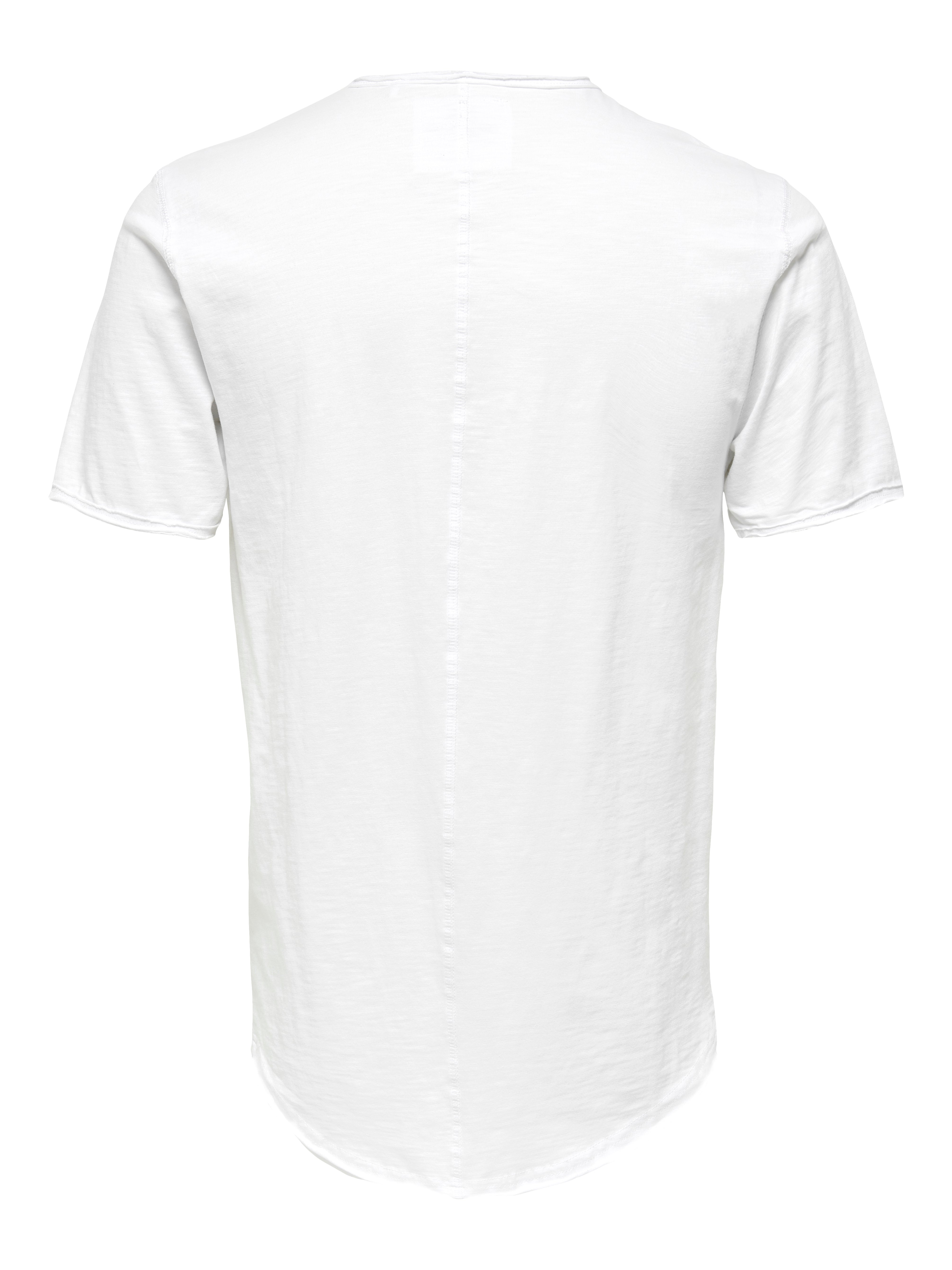 Thumbnail - Onsbenne T-shirt