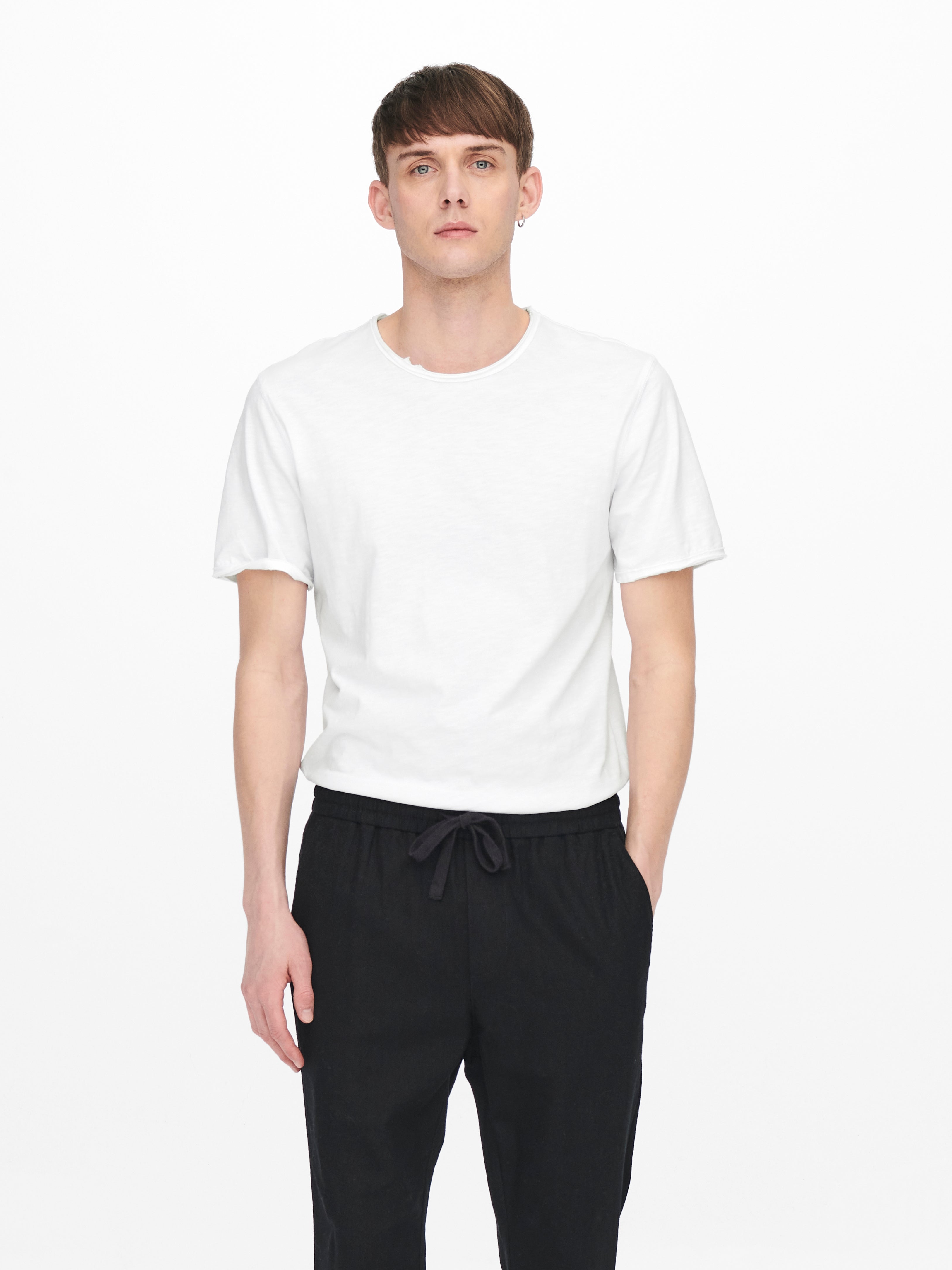 Thumbnail - Onsbenne T-shirt
