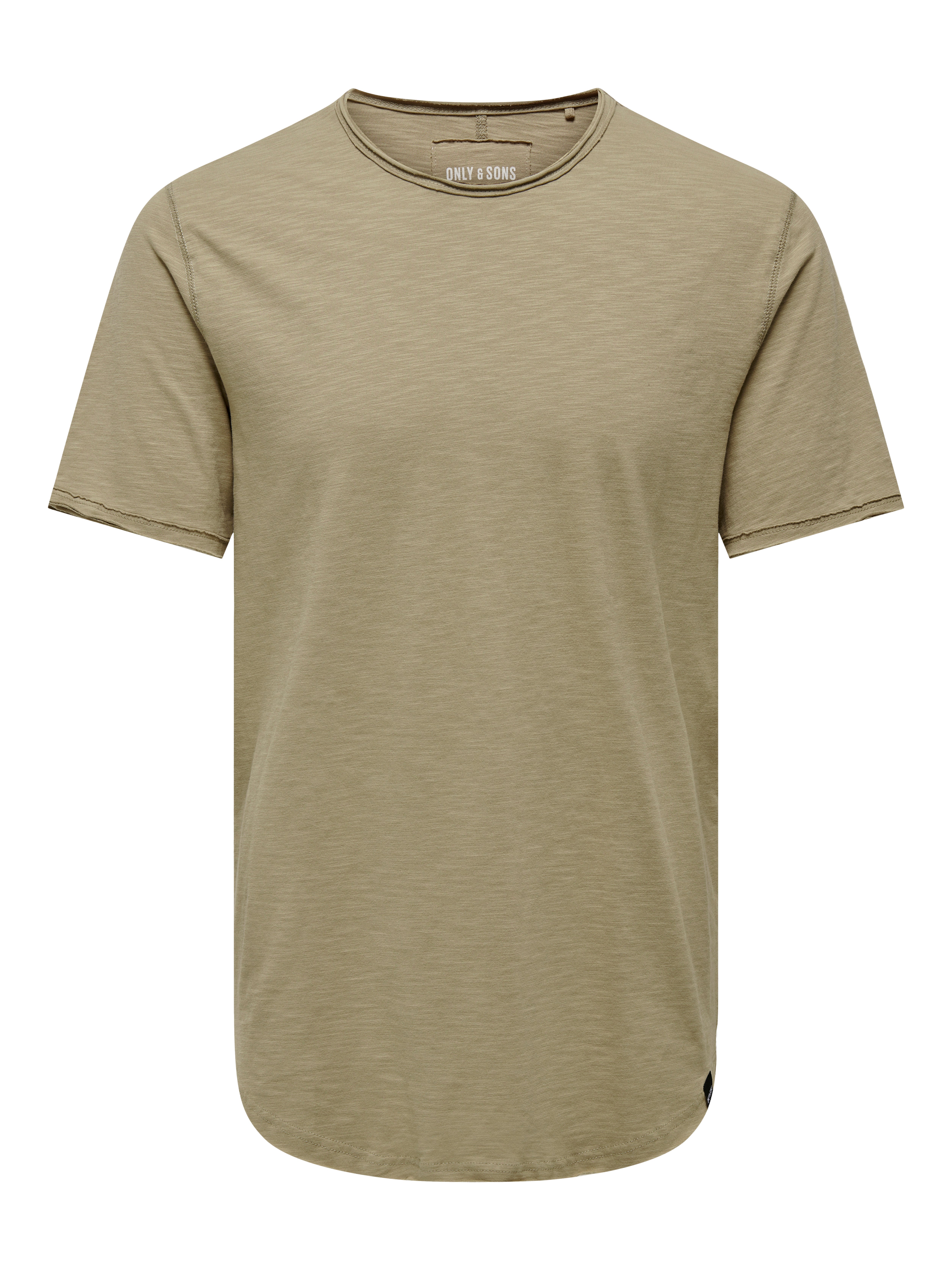 Thumbnail - Onsbenne T-shirt