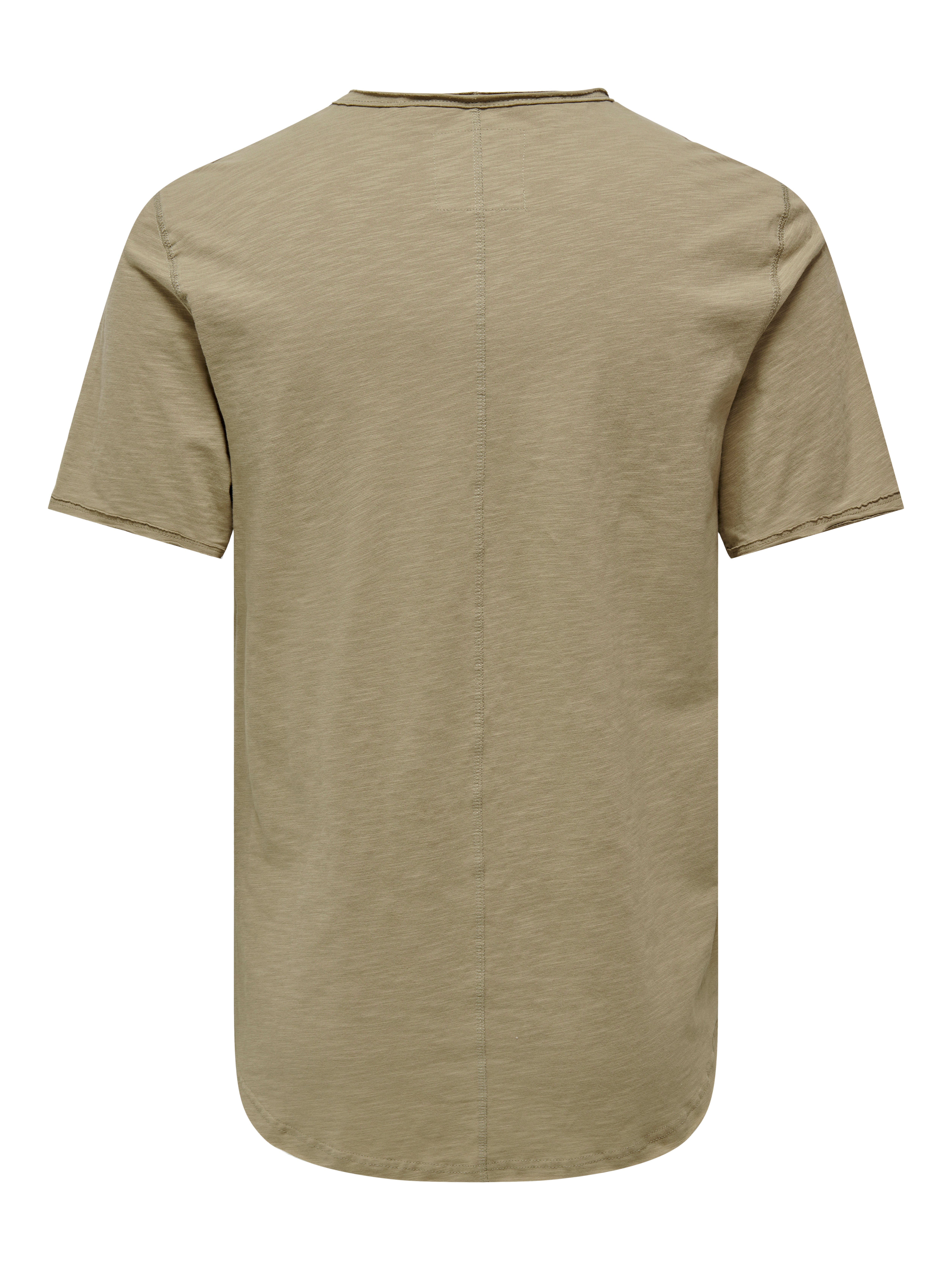 Thumbnail - Onsbenne T-shirt