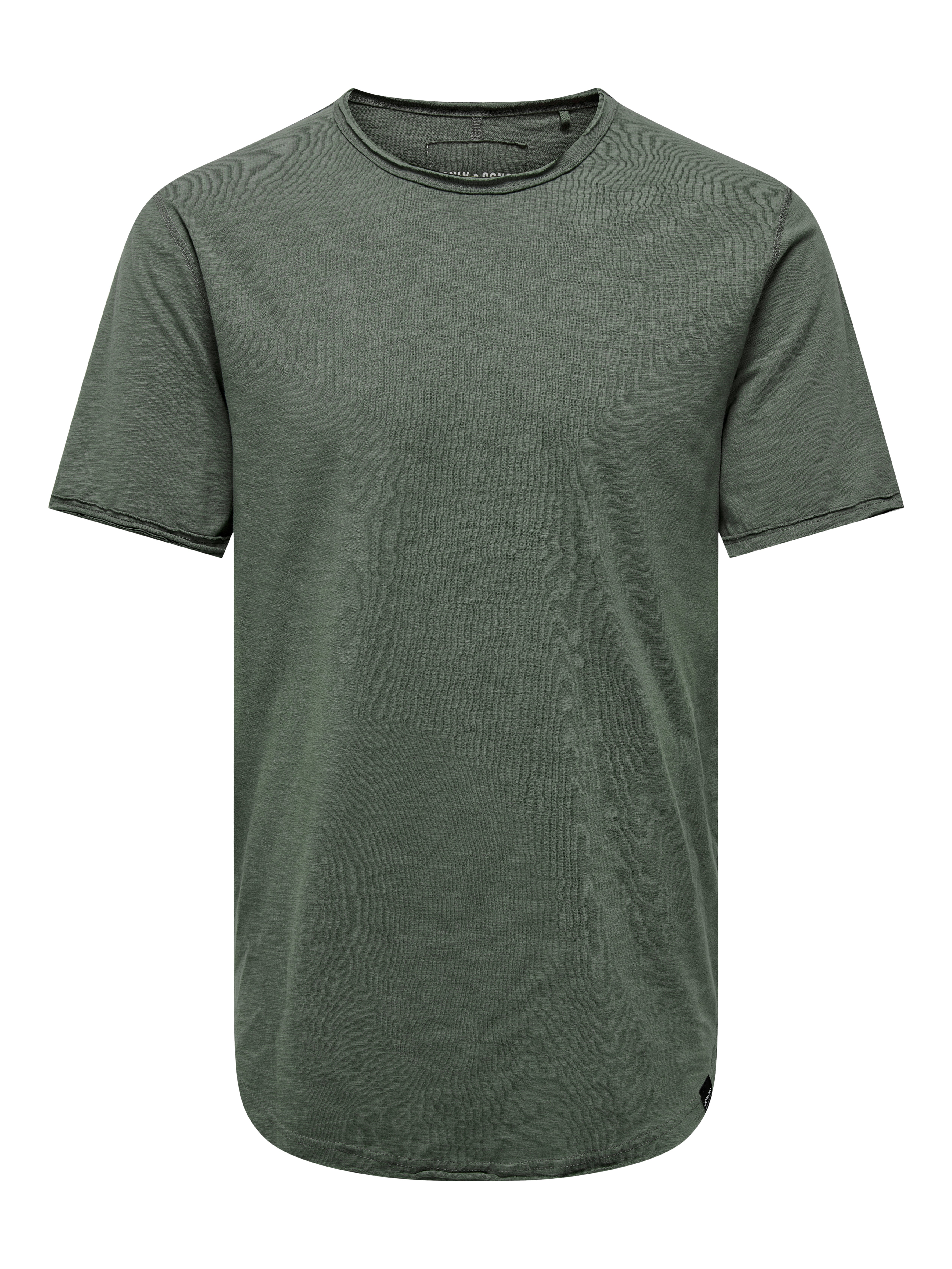 Thumbnail - Onsbenne T-shirt