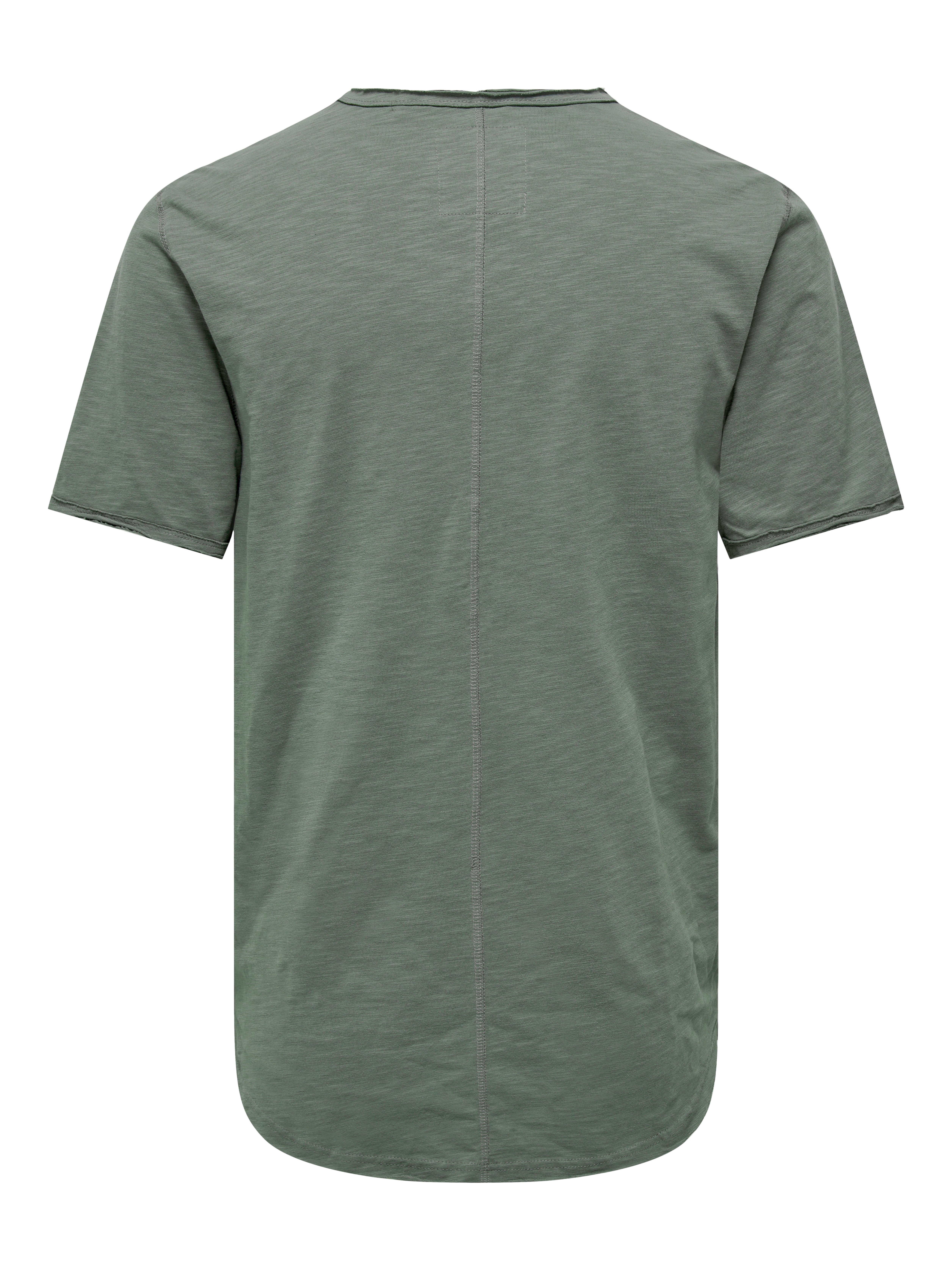 Thumbnail - Onsbenne T-shirt