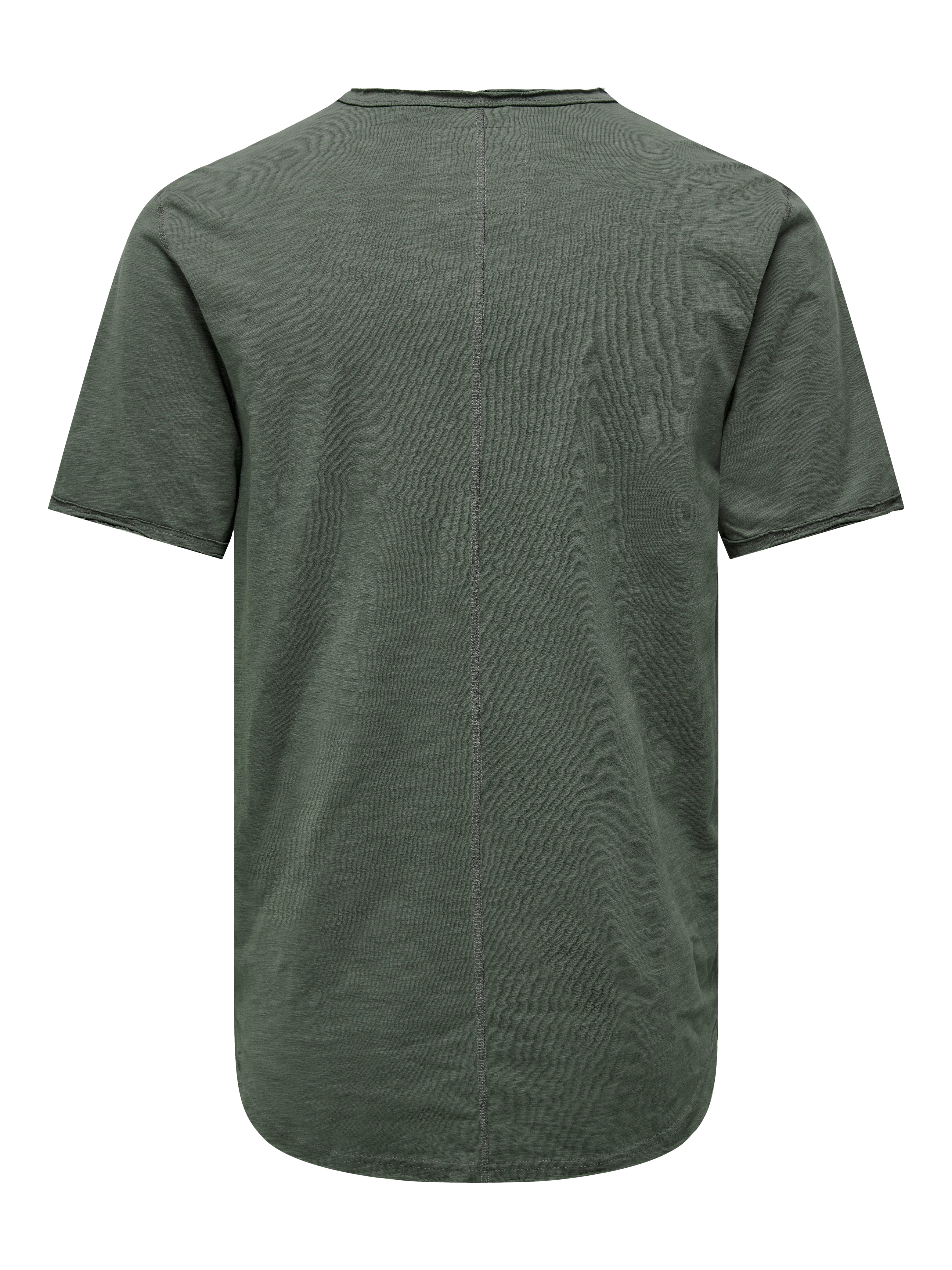 Thumbnail - Onsbenne T-shirt