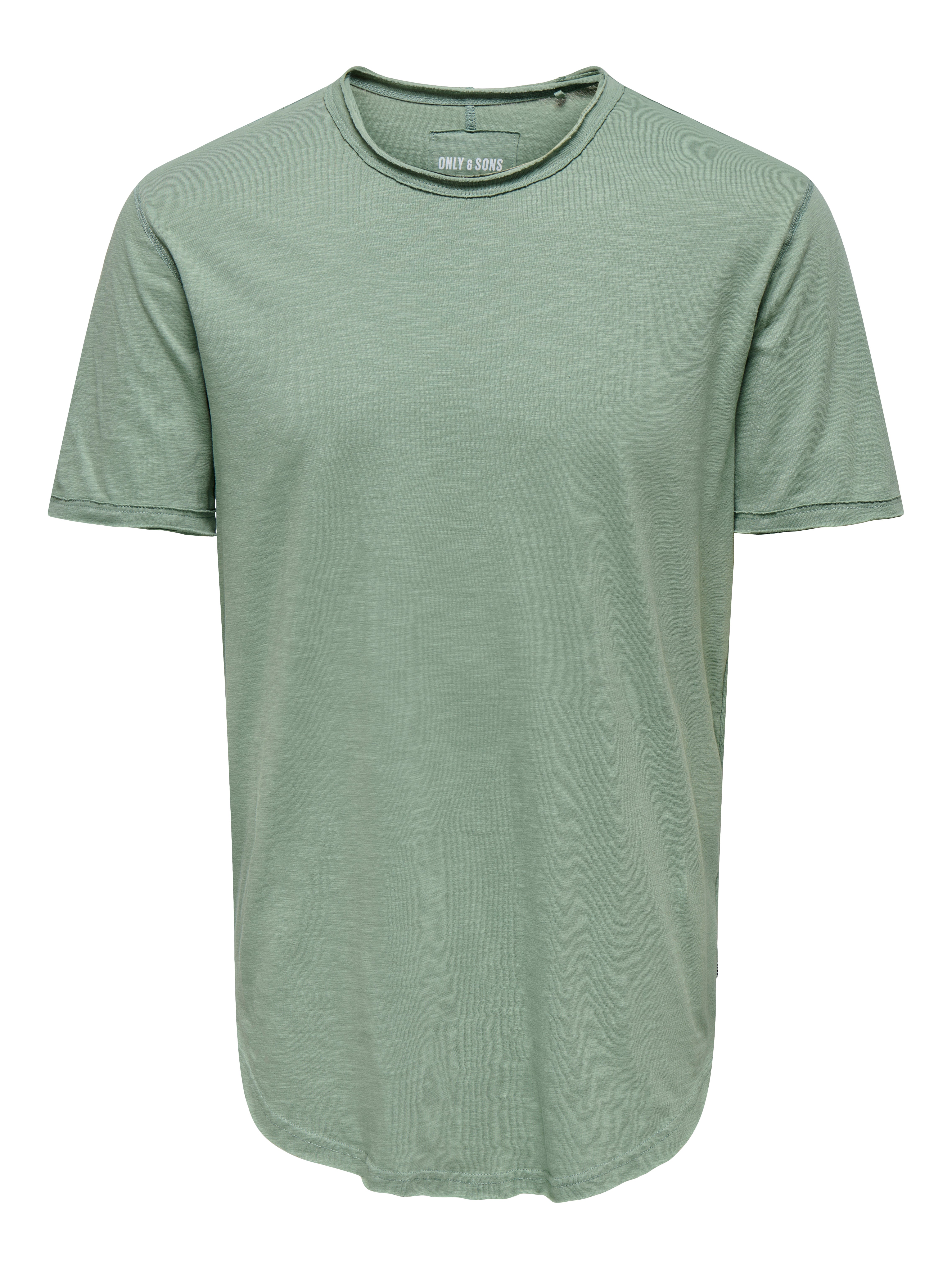 Thumbnail - Onsbenne T-shirt
