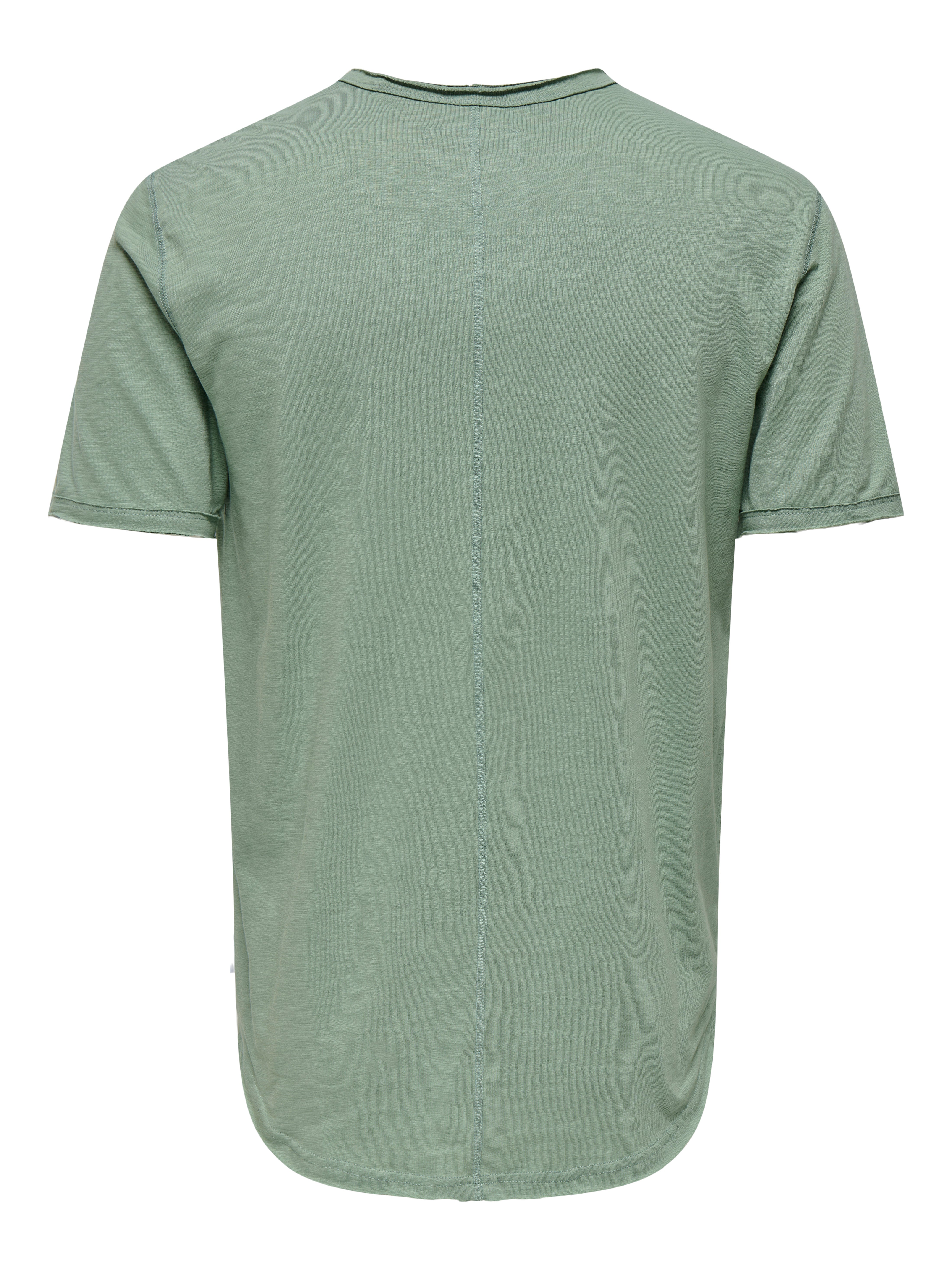 Thumbnail - Onsbenne T-shirt