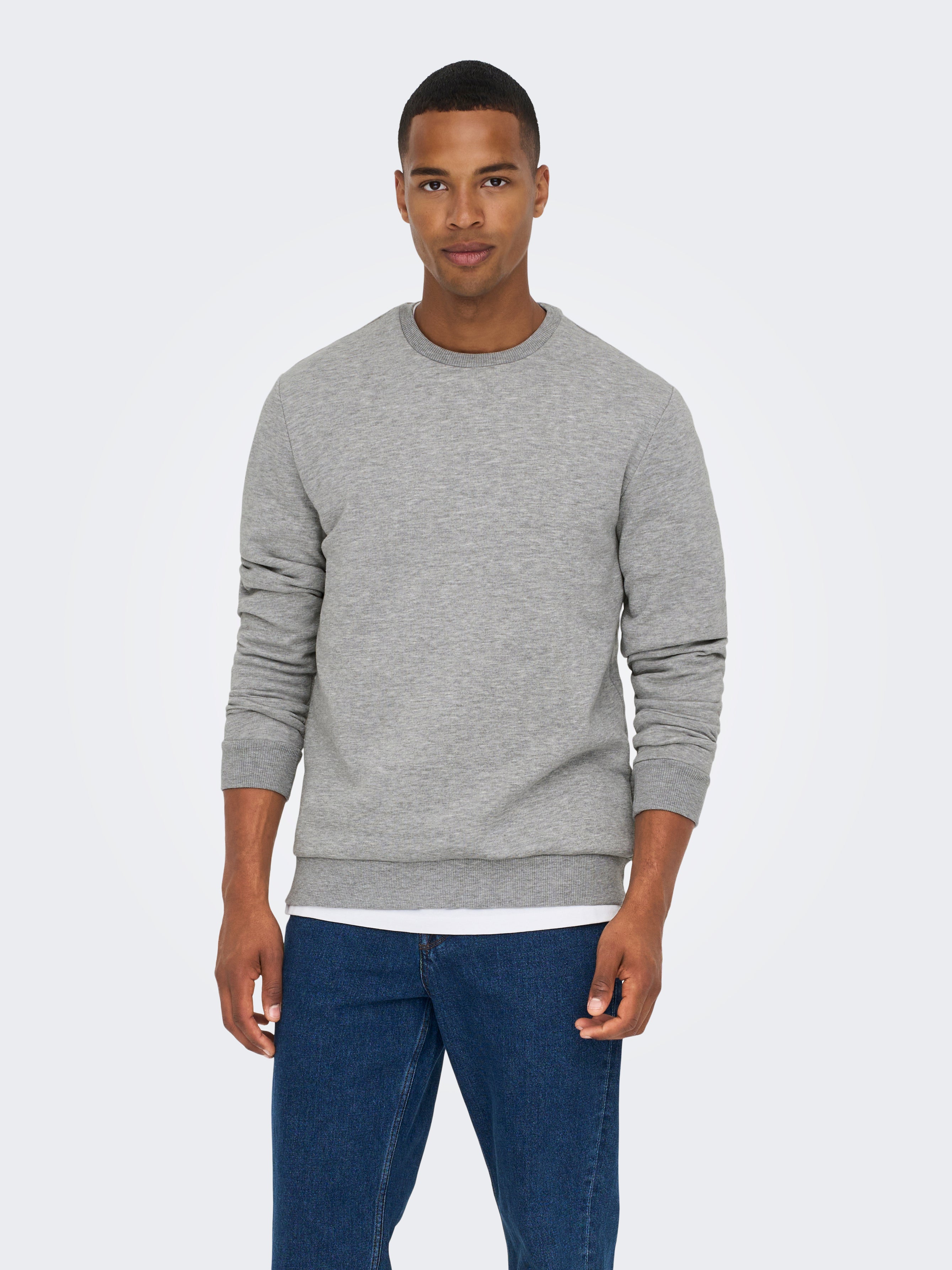 Onsceres Sweatshirt