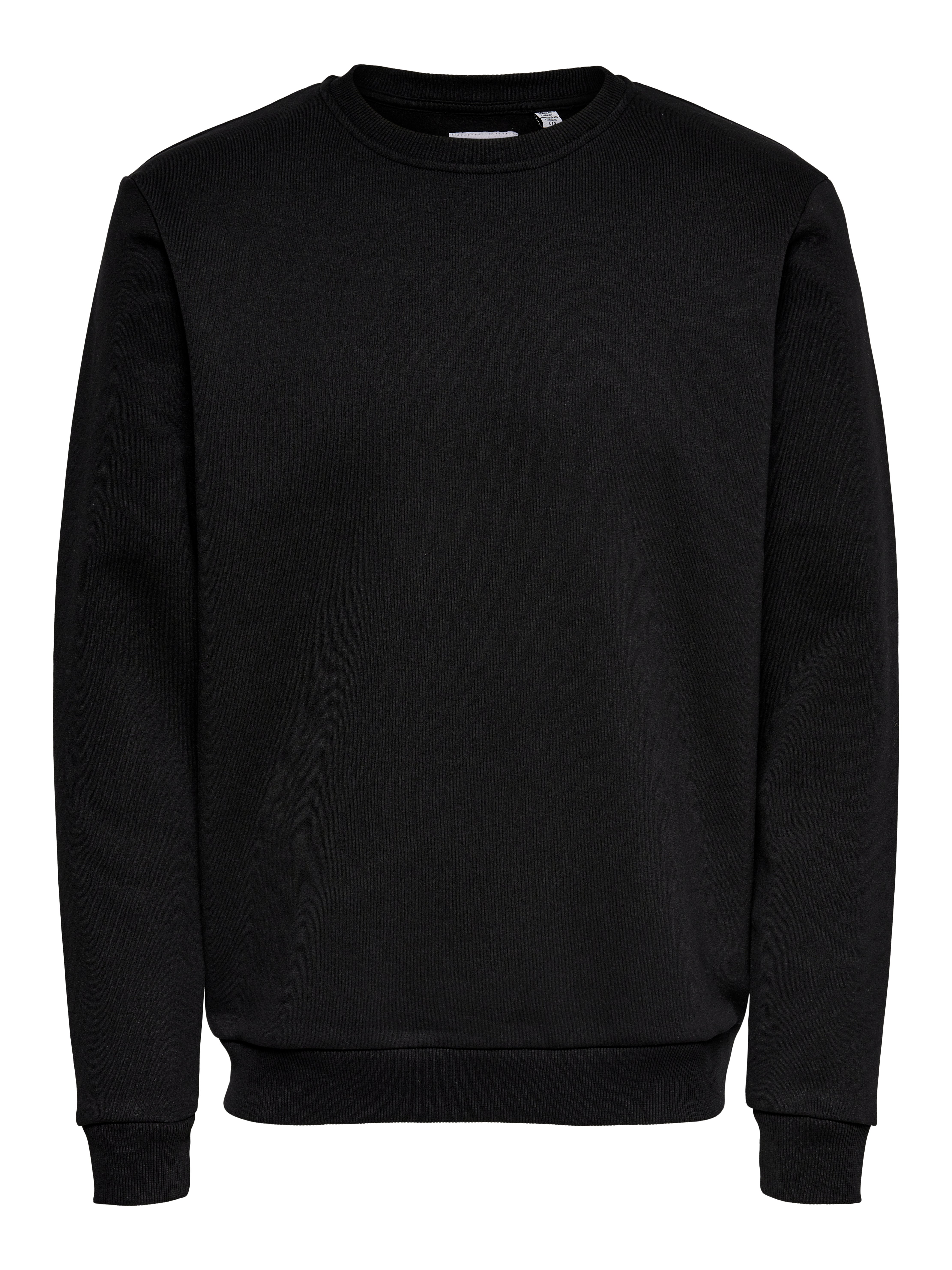 Thumbnail - Onsceres Sweatshirt