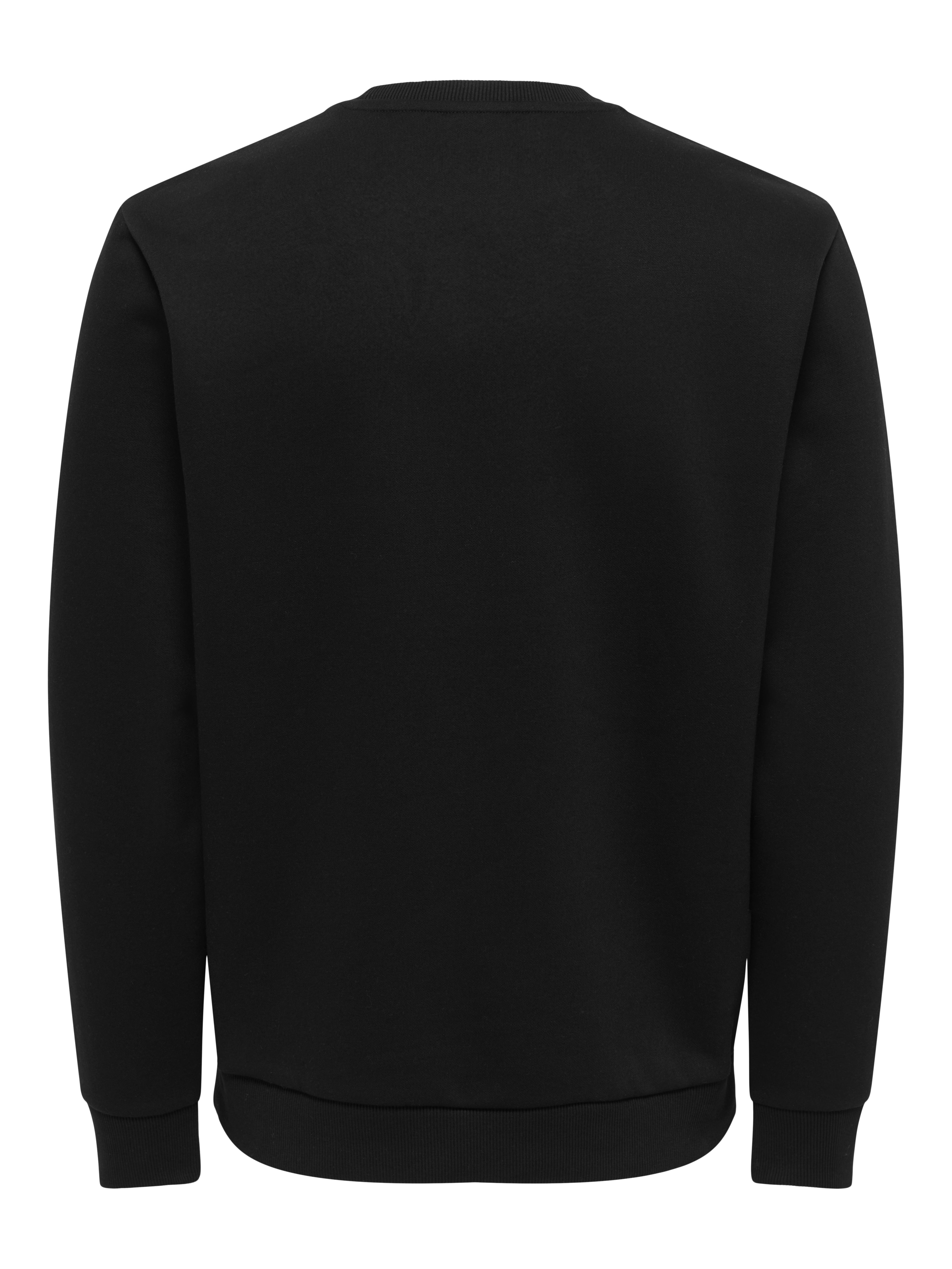 Thumbnail - Onsceres Sweatshirt