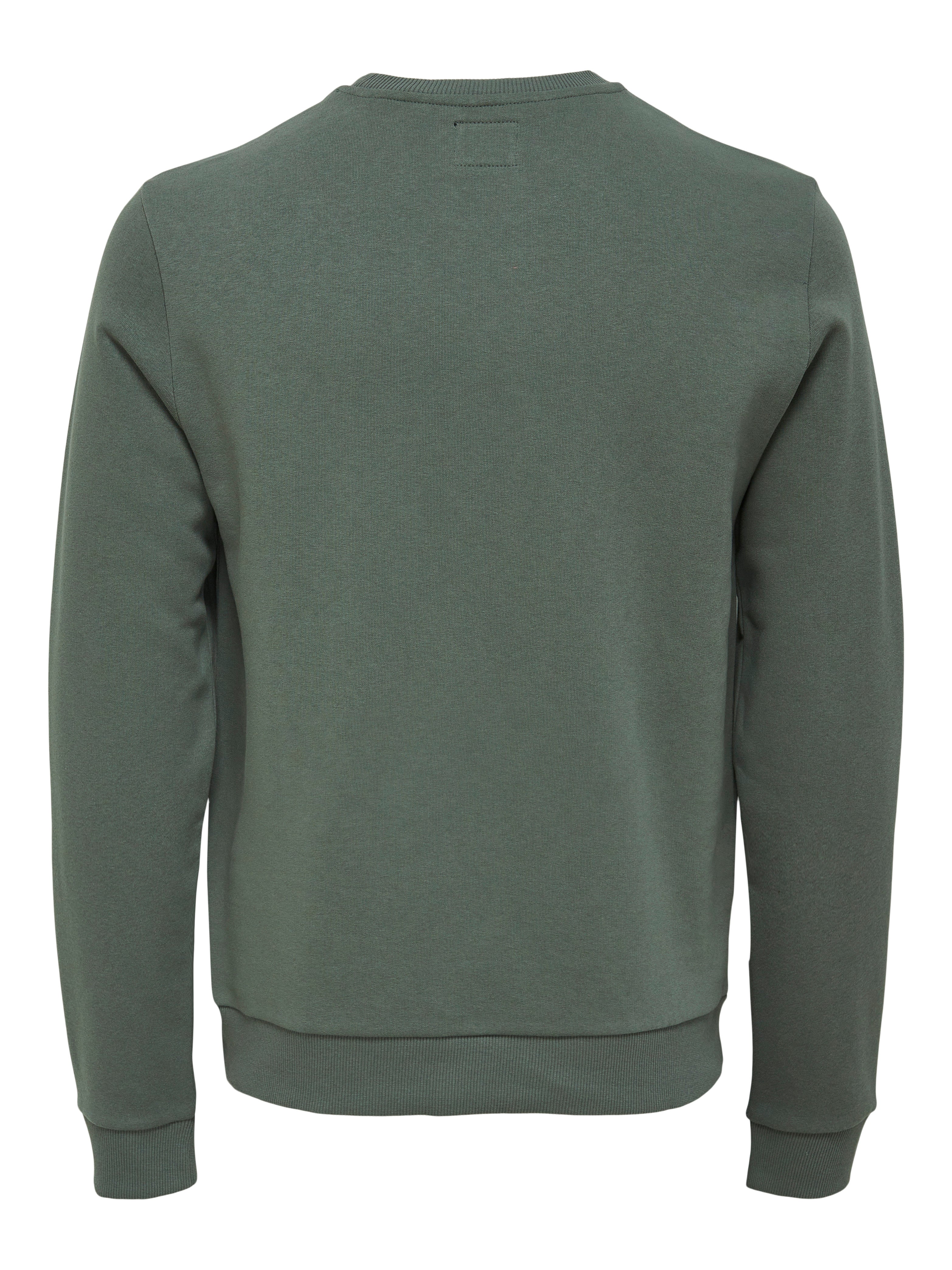 Thumbnail - Onsceres Sweatshirt