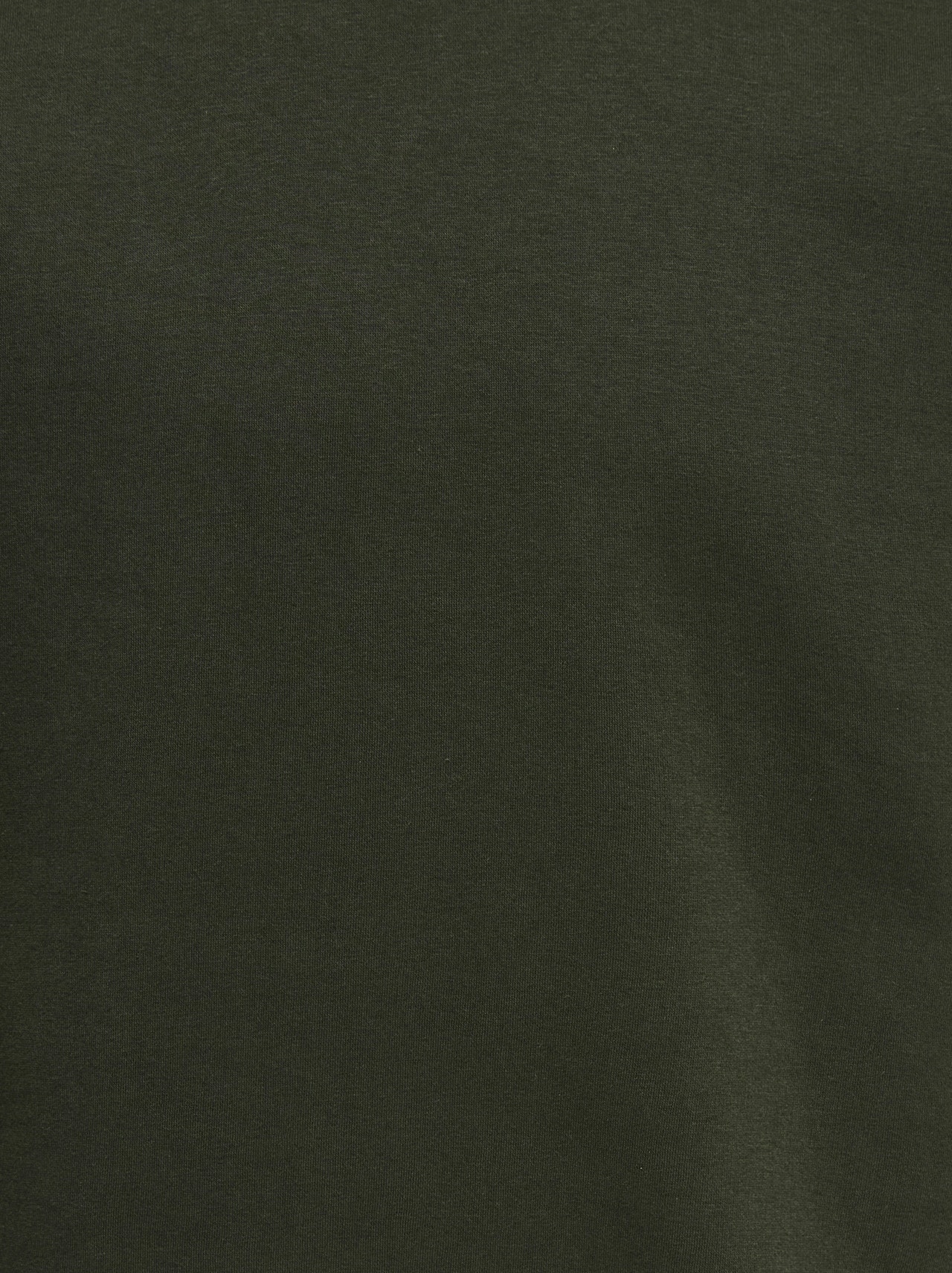 ONLY & SONS ONSCERES Svetarit -Rosin - 22018683