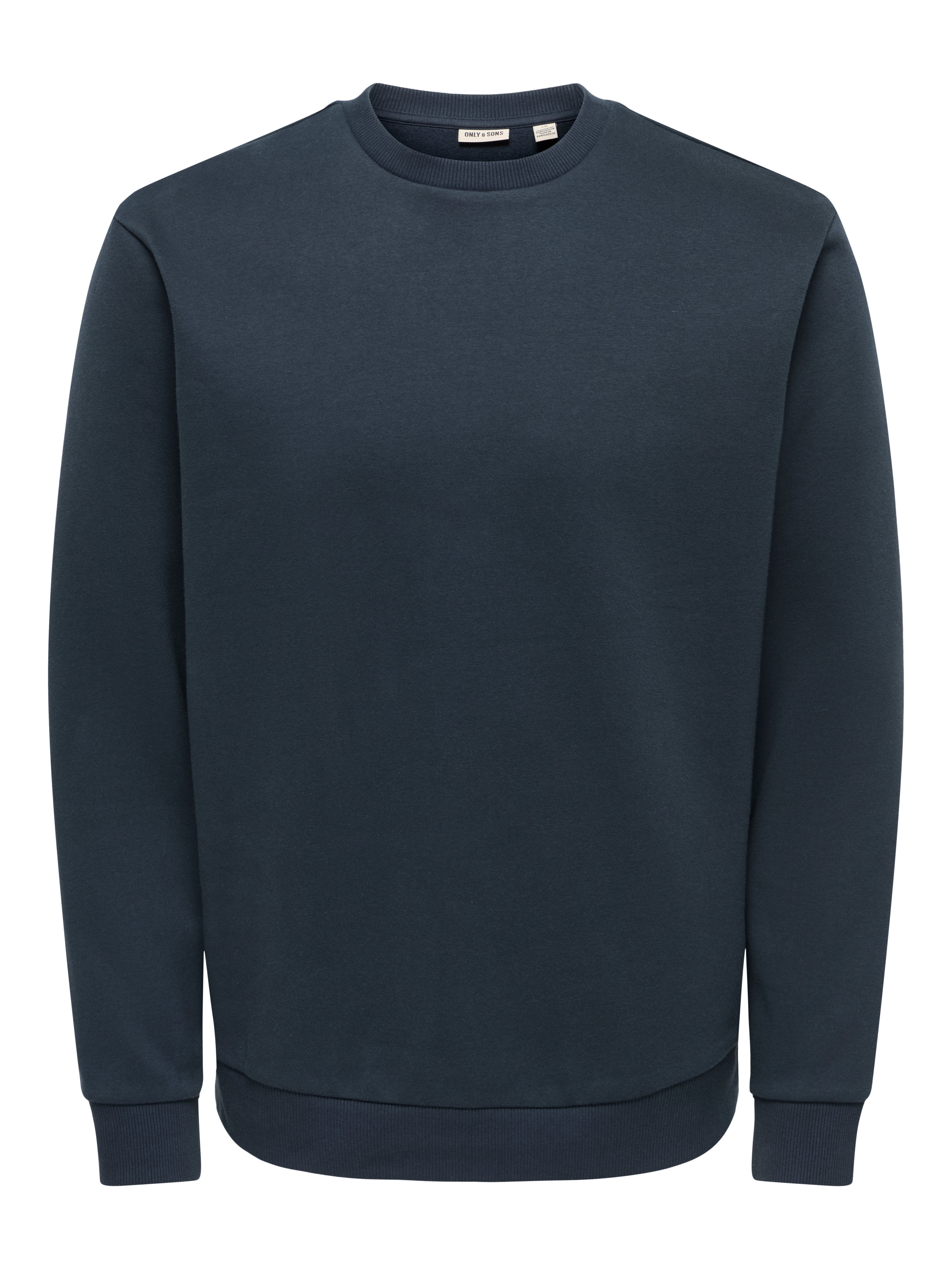 Thumbnail - Onsceres Sweatshirt