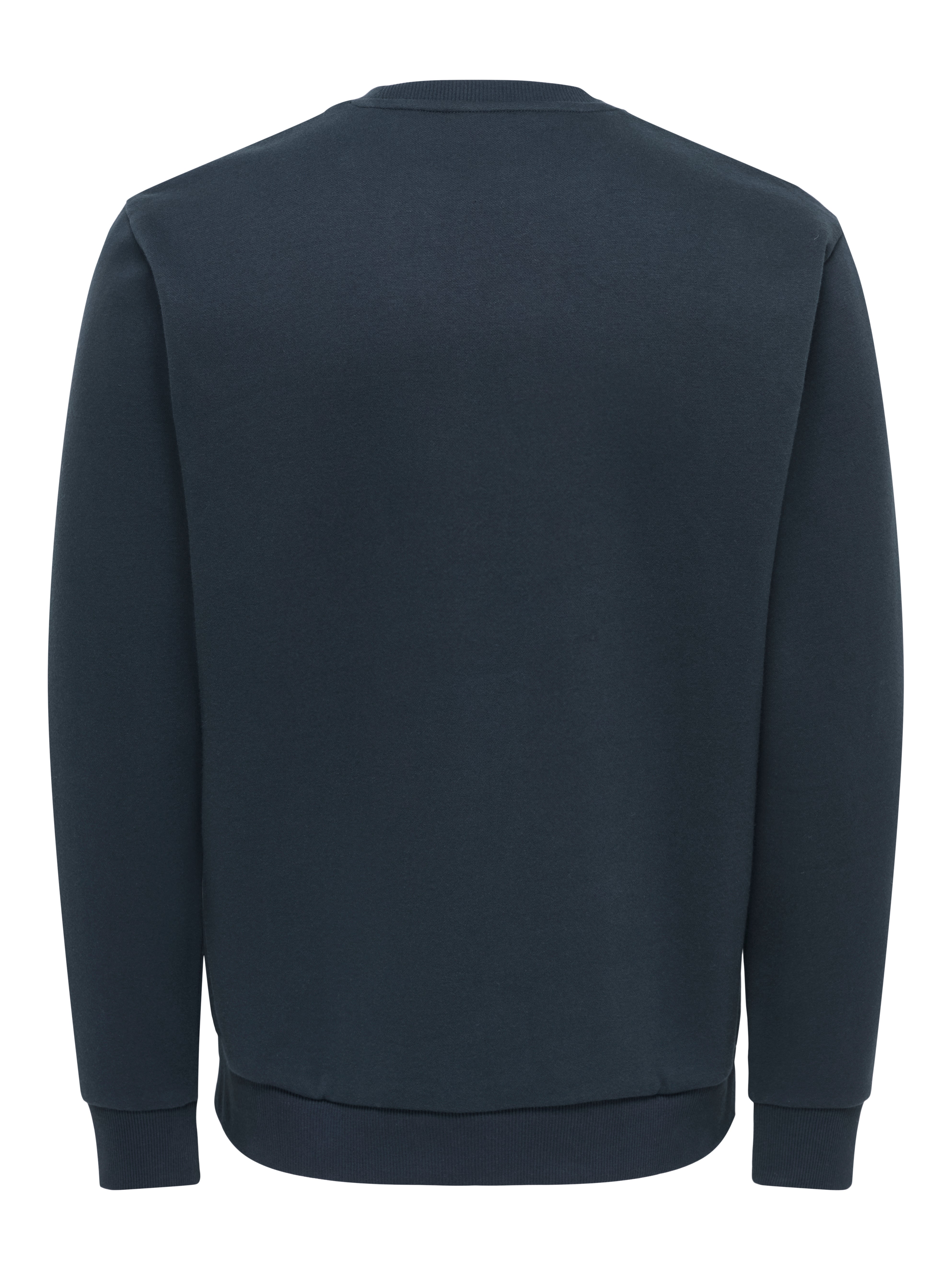 Thumbnail - Onsceres Sweatshirt