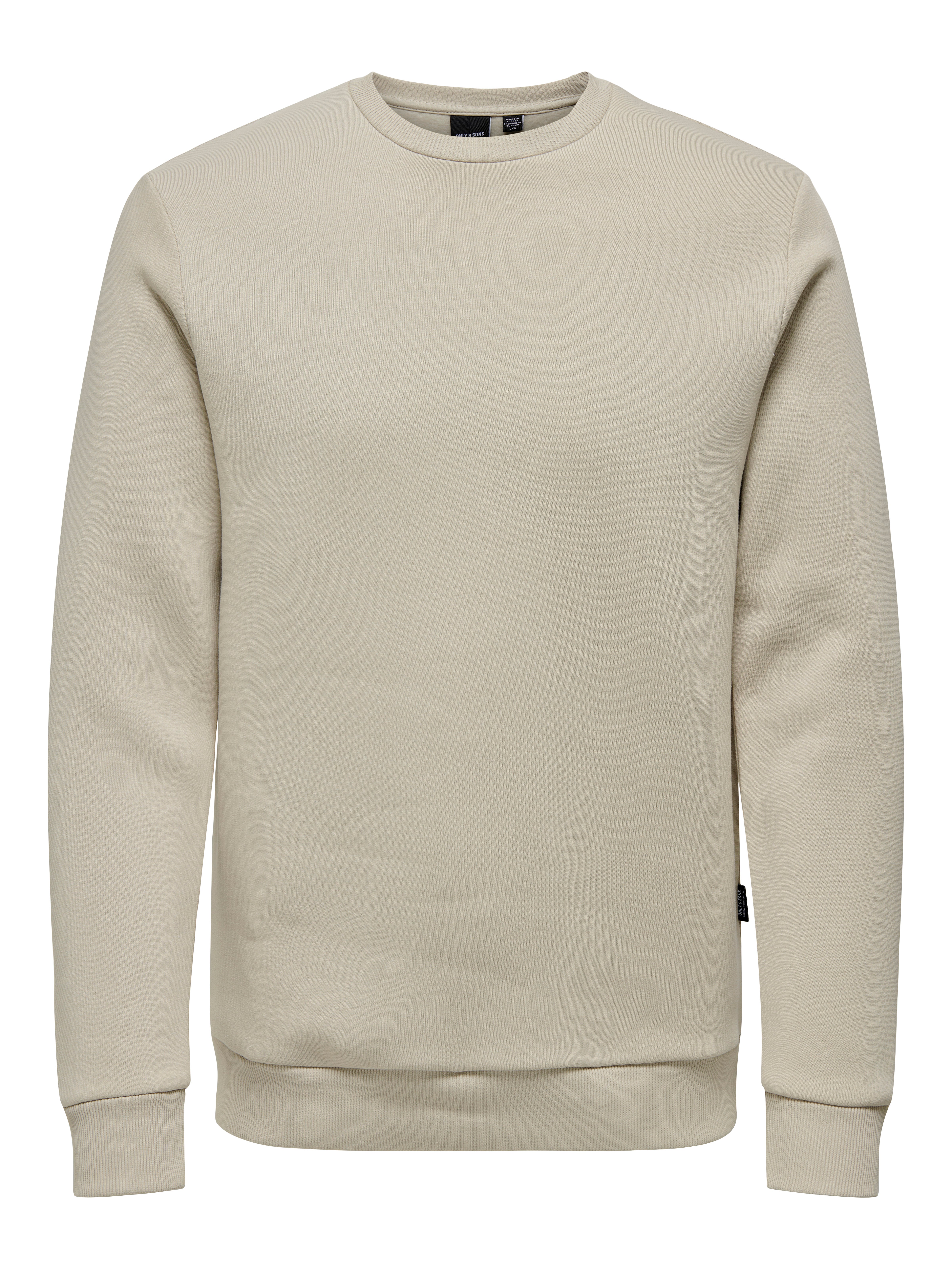 Thumbnail - Onsceres Sweatshirt