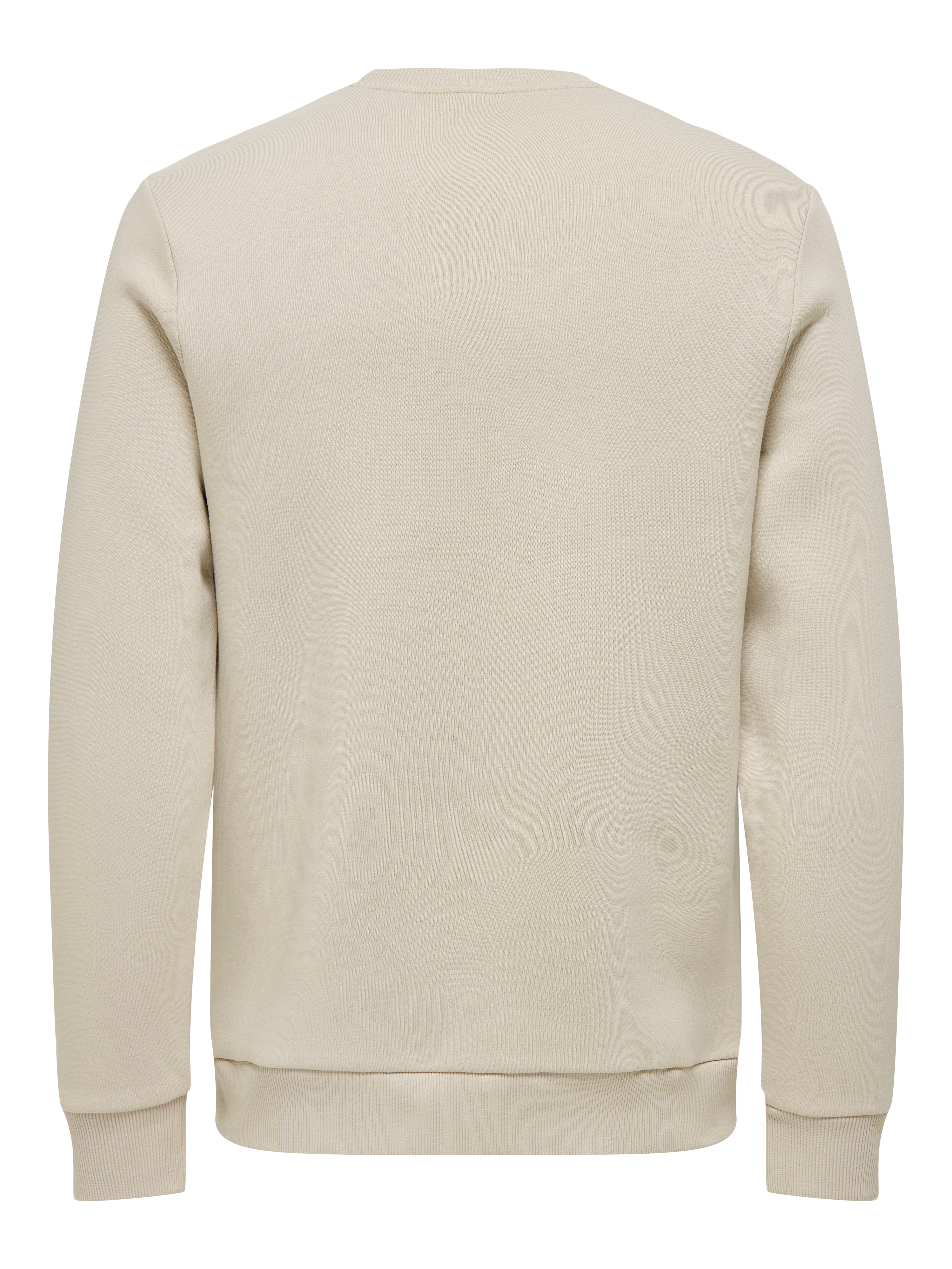 Thumbnail - Onsceres Sweatshirt