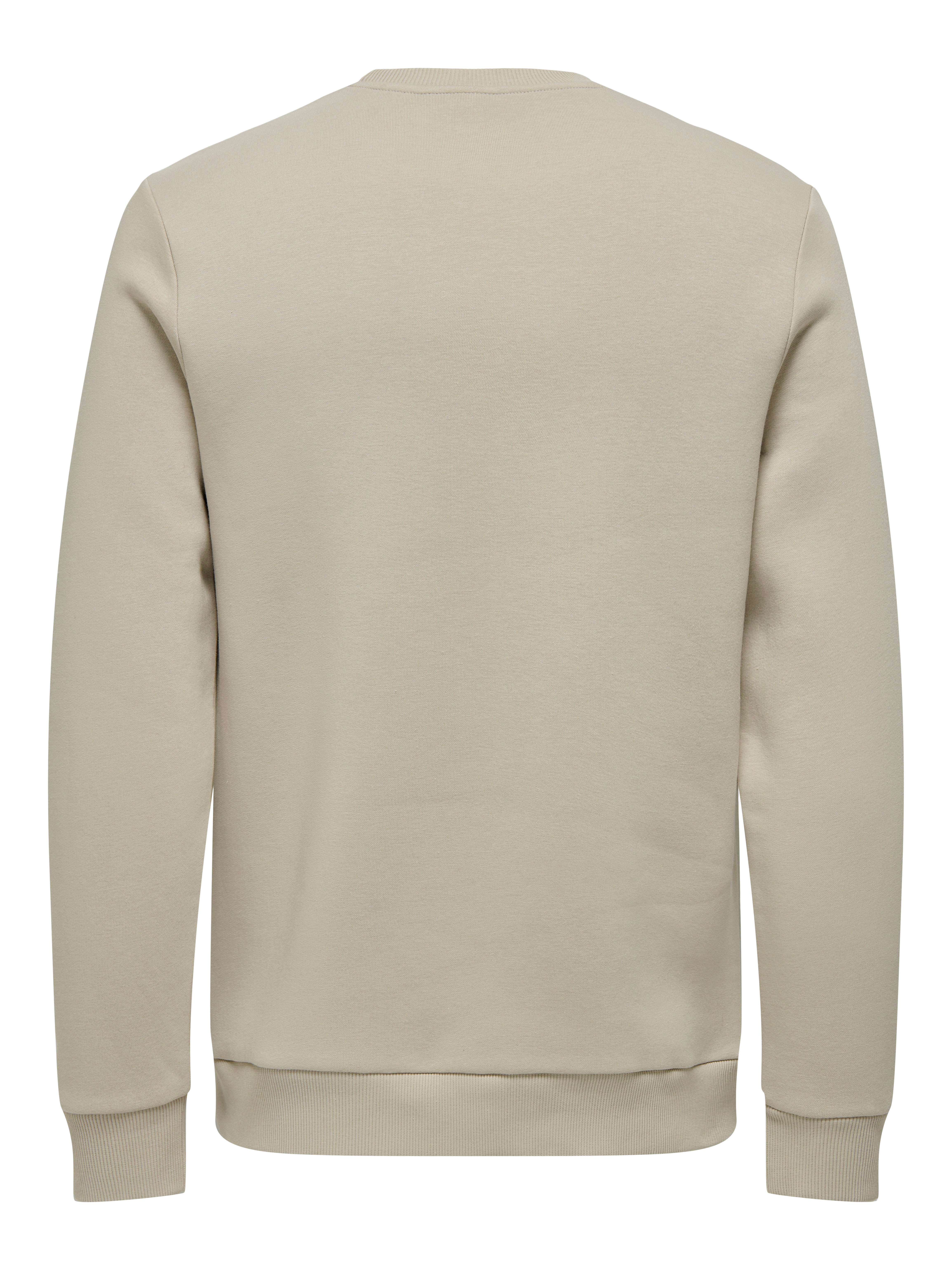 Thumbnail - Onsceres Sweatshirt