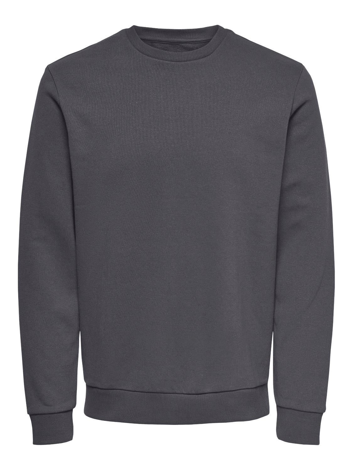Thumbnail - Onsceres Sweatshirt