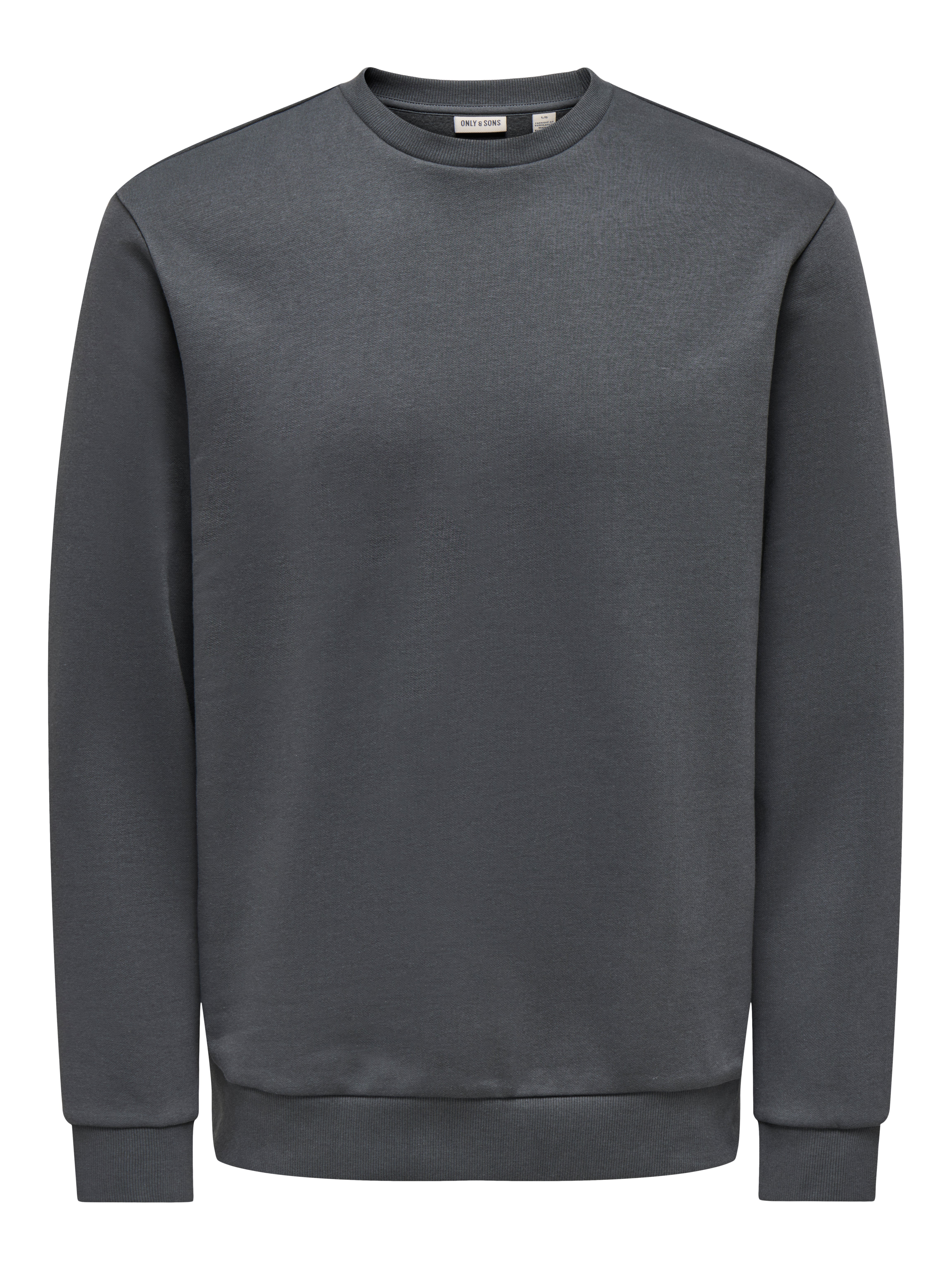 Thumbnail - Onsceres Sweatshirt