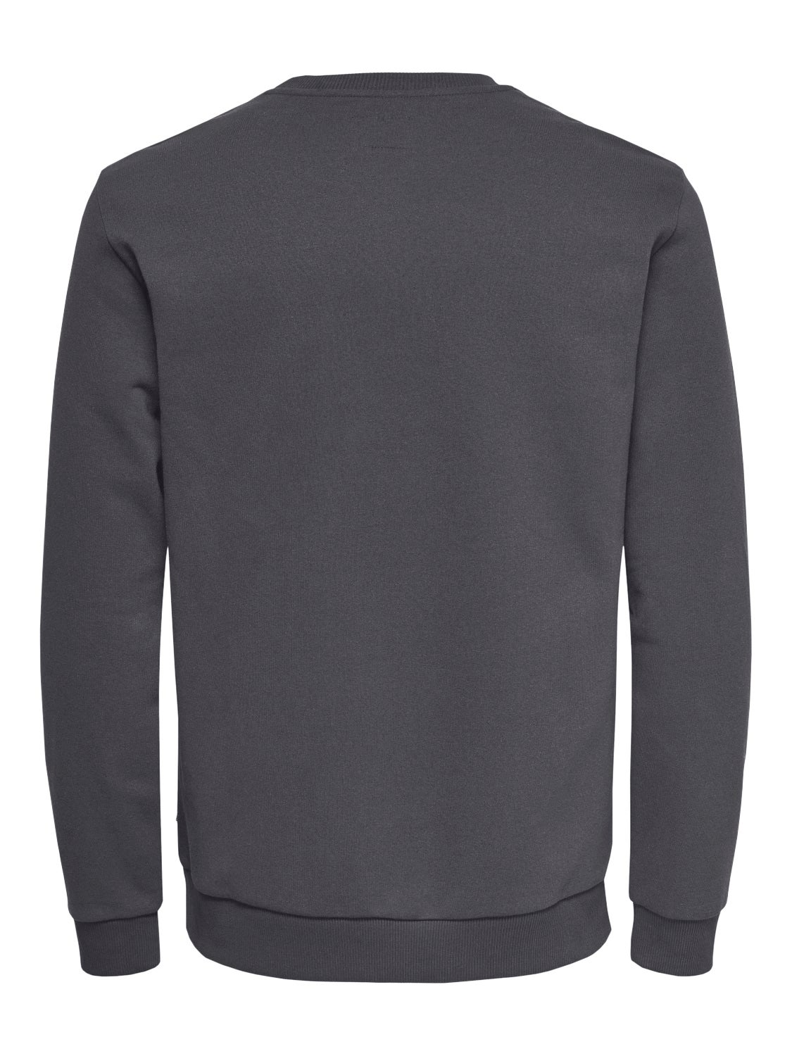 Thumbnail - Onsceres Sweatshirt