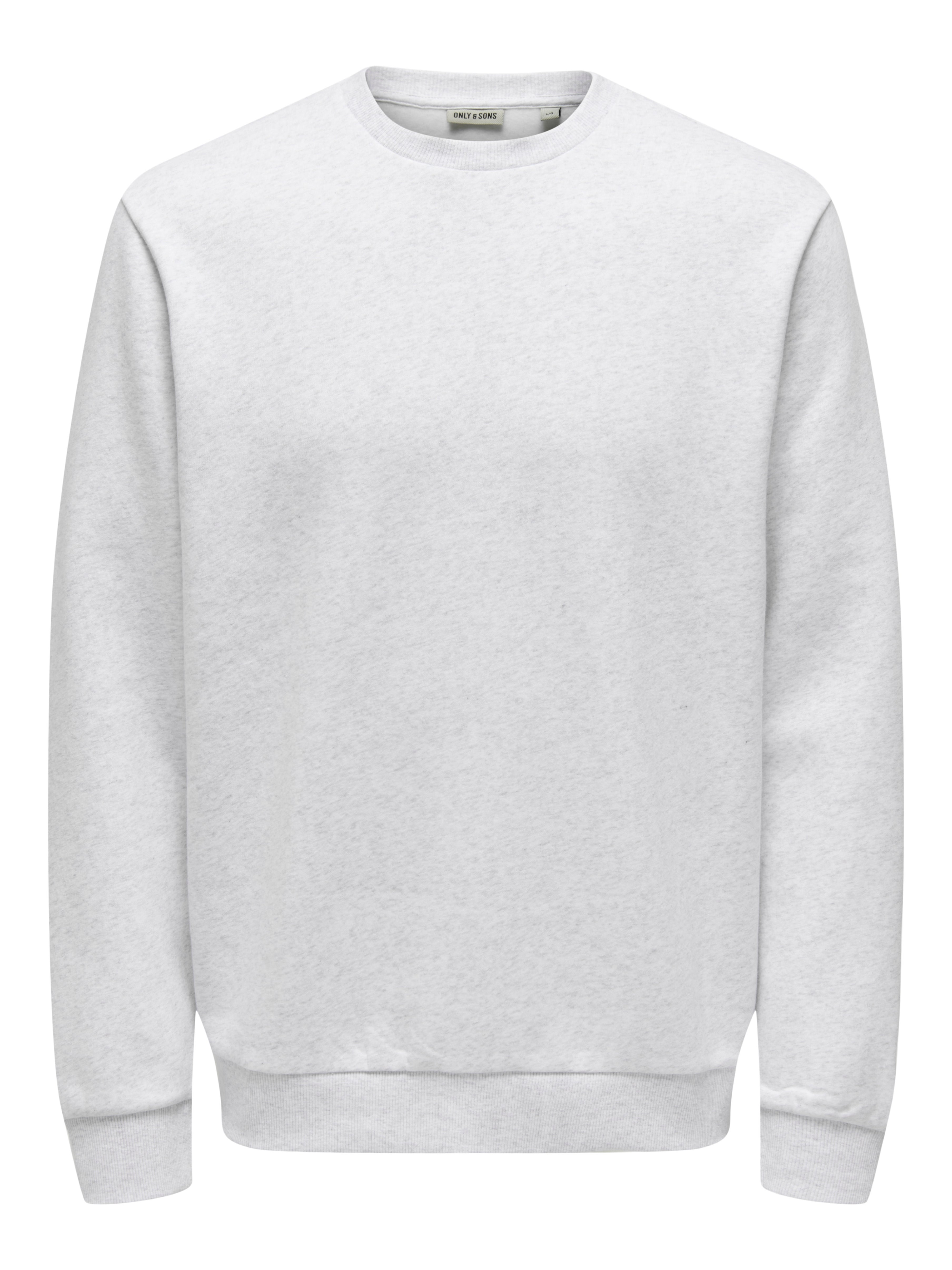Thumbnail - Onsceres Sweatshirt