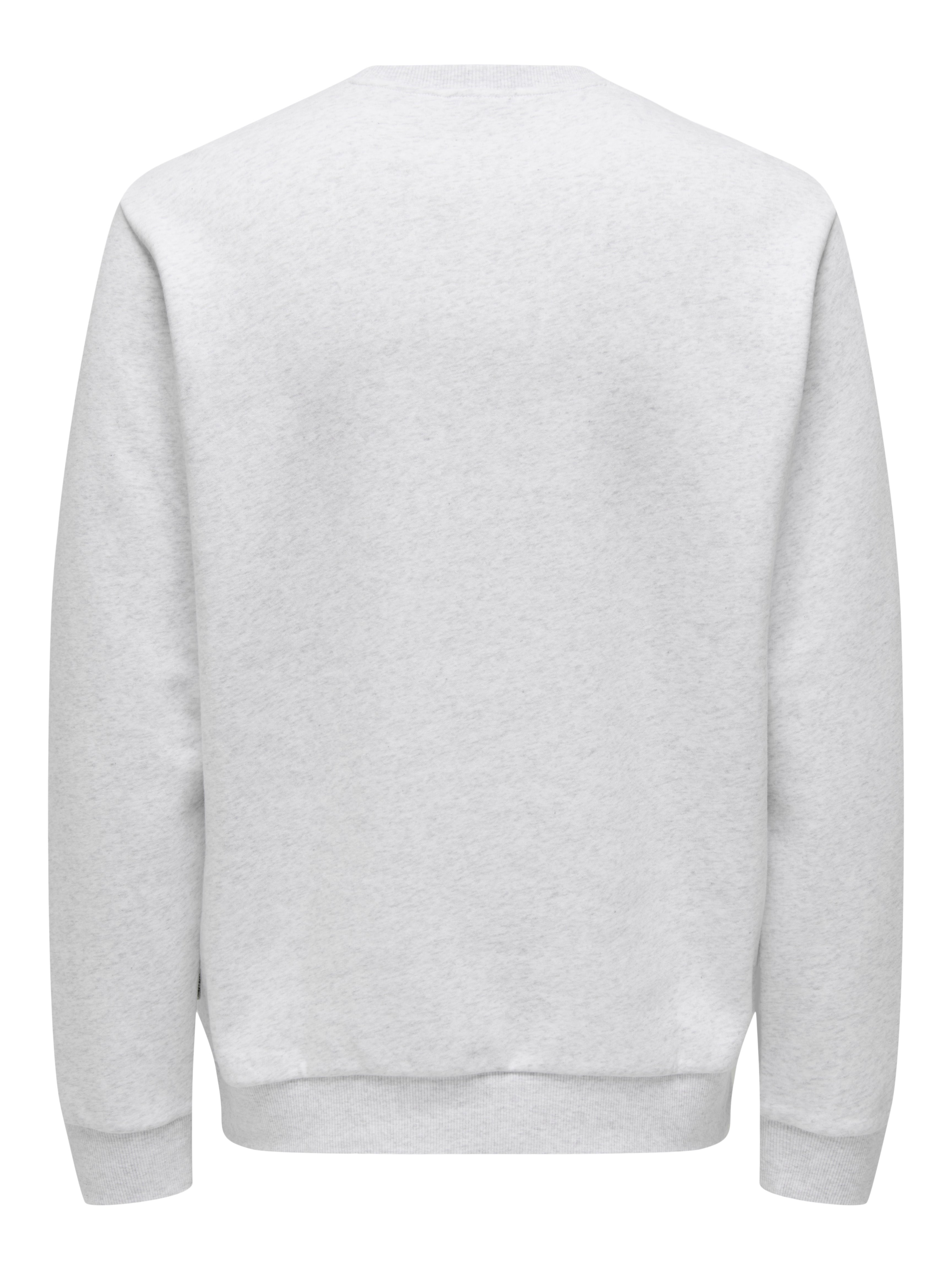 Thumbnail - Onsceres Sweatshirt
