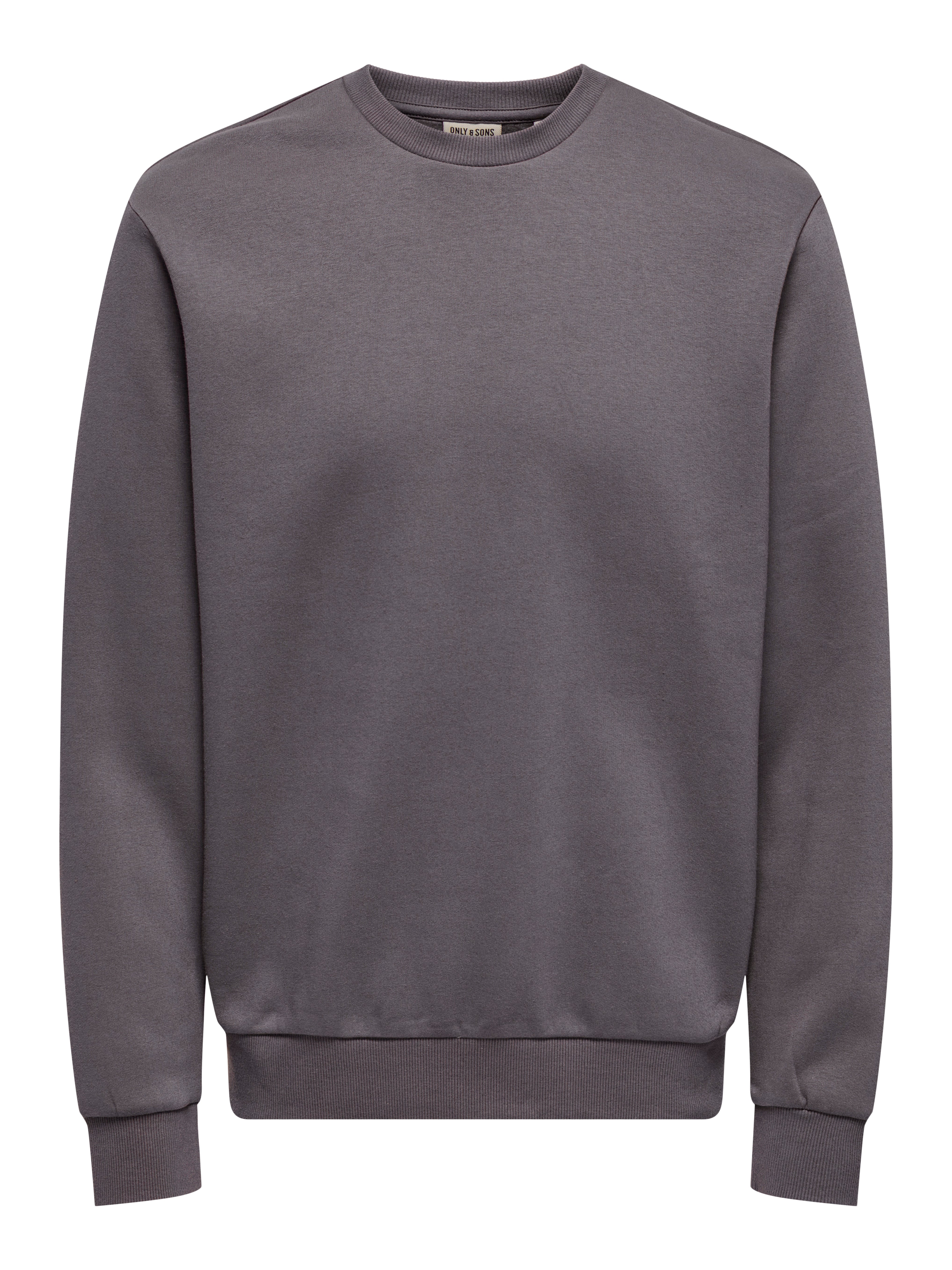 Onsceres Sweatshirt