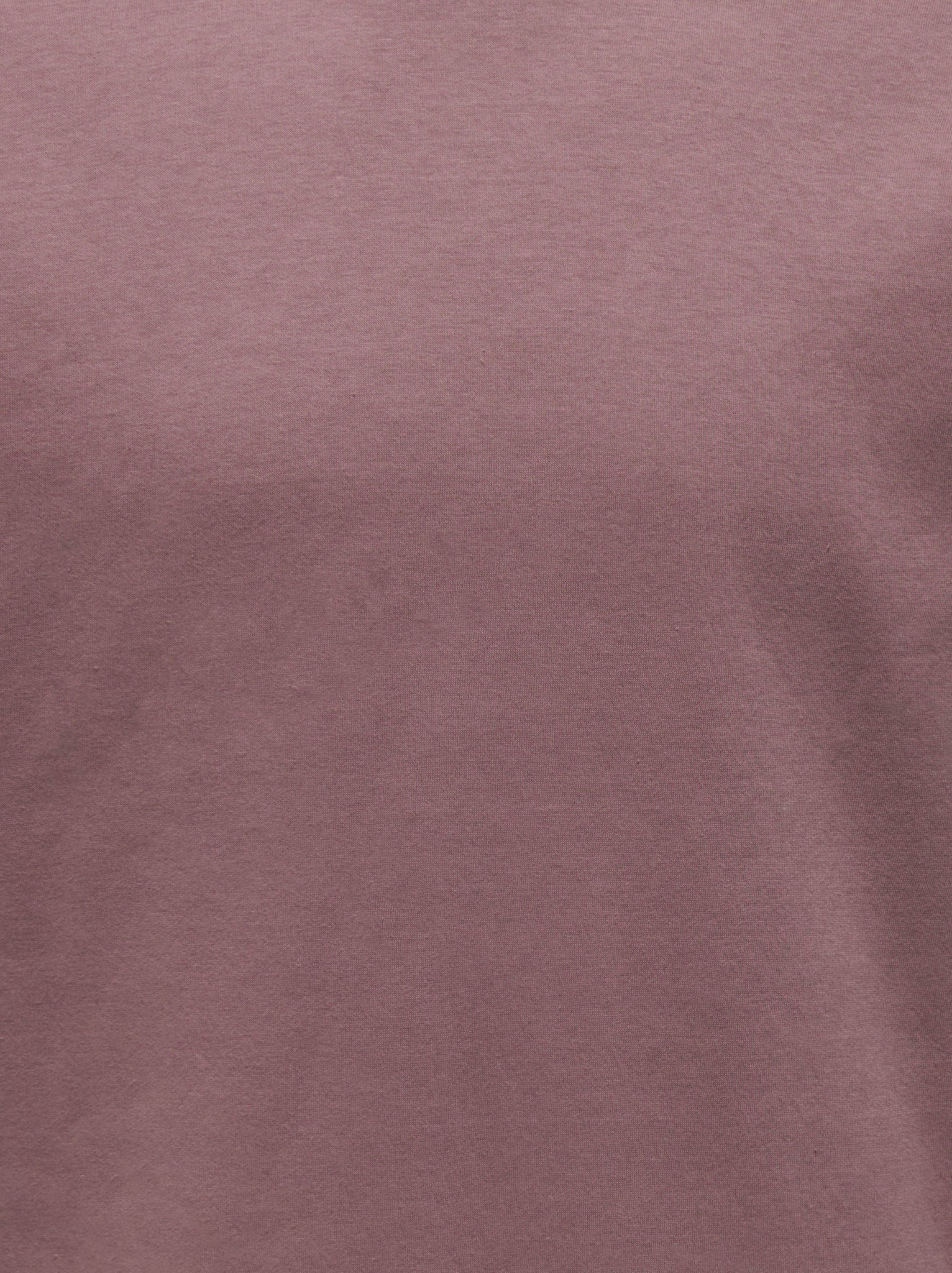 Thumbnail - Onsceres Sweatshirt