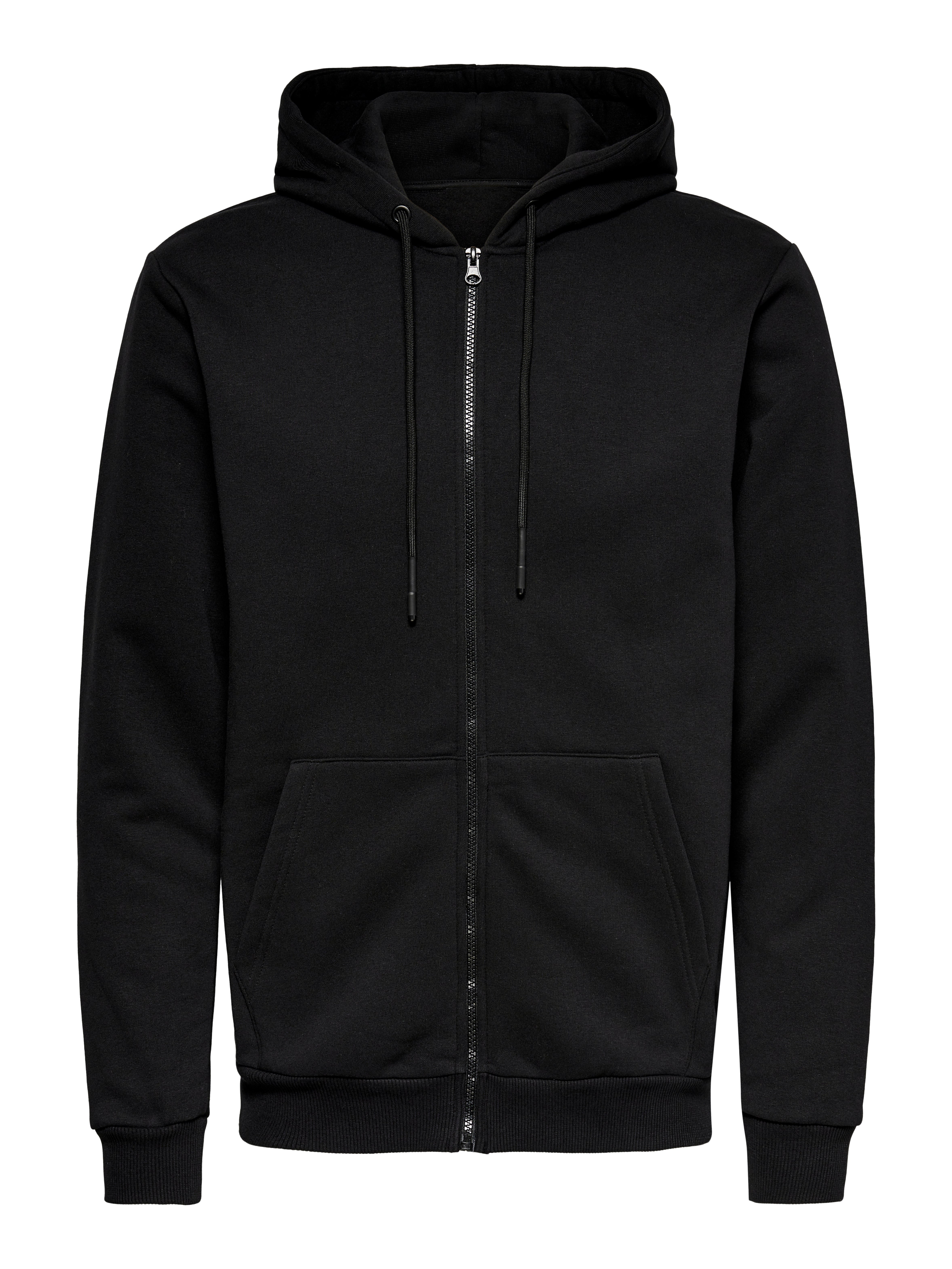 Thumbnail - Onsceres Sweatshirt