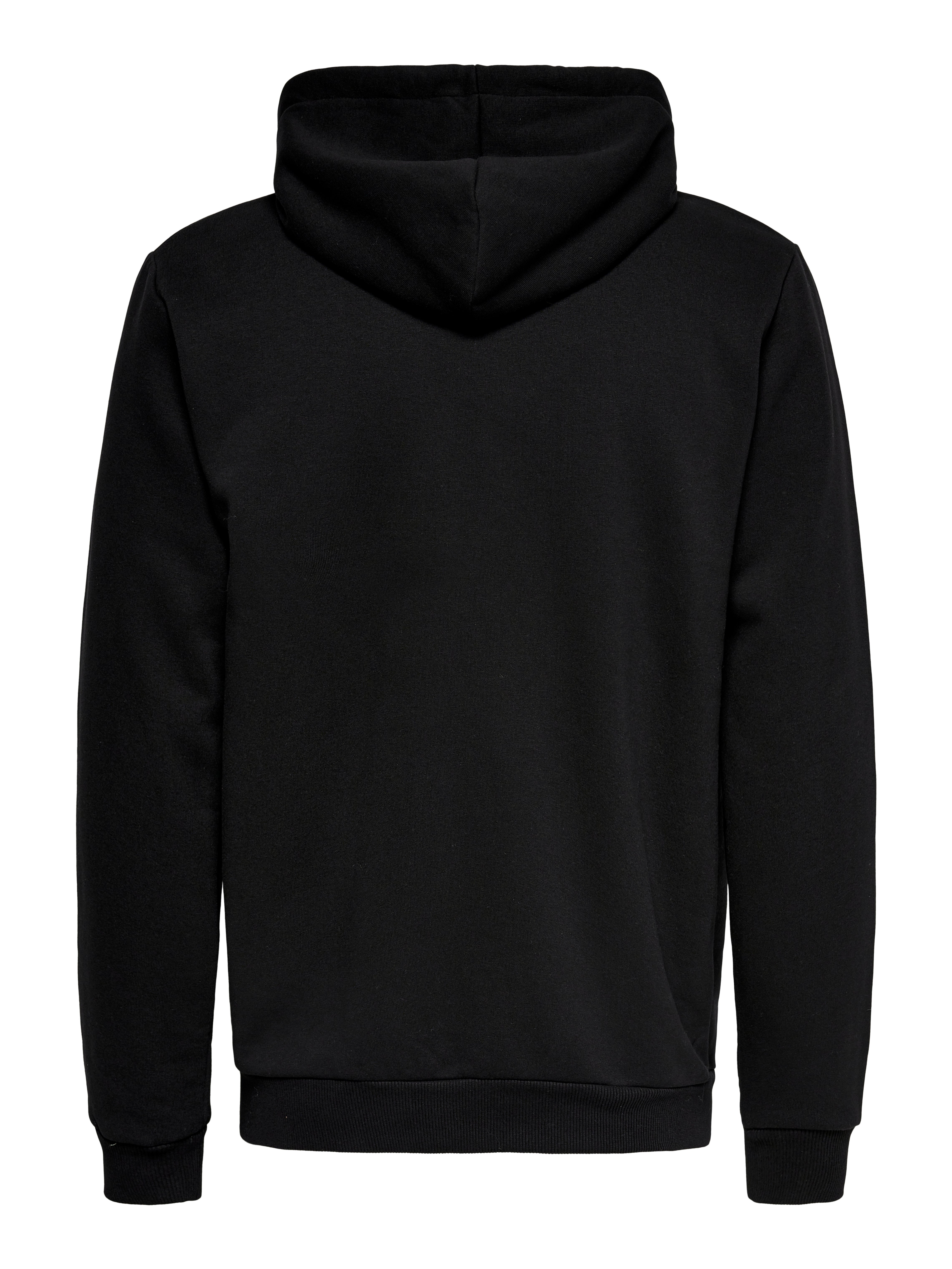 Thumbnail - Onsceres Sweatshirt