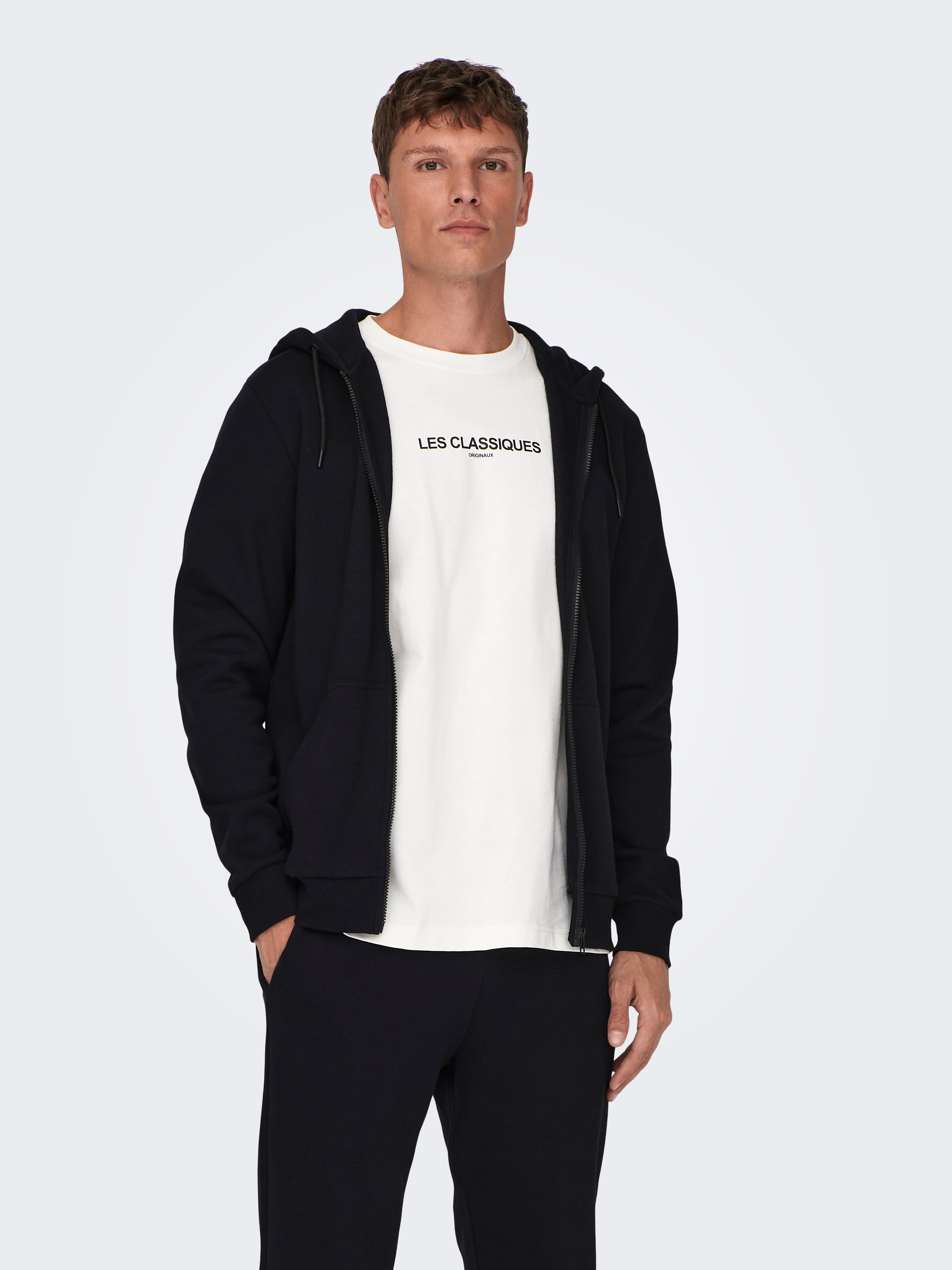 Thumbnail - Onsceres Sweatshirt