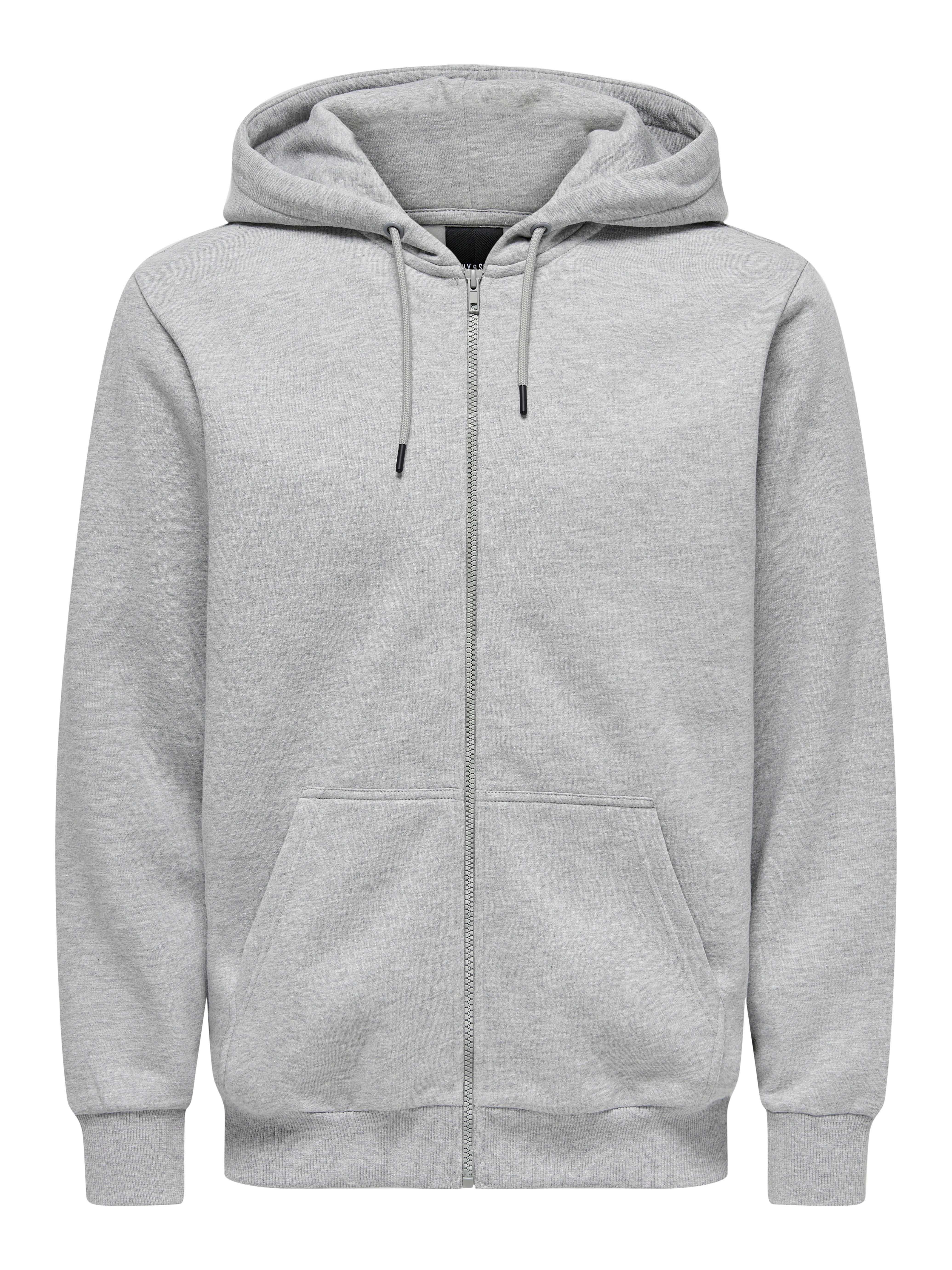 Thumbnail - Onsceres Sweatshirt