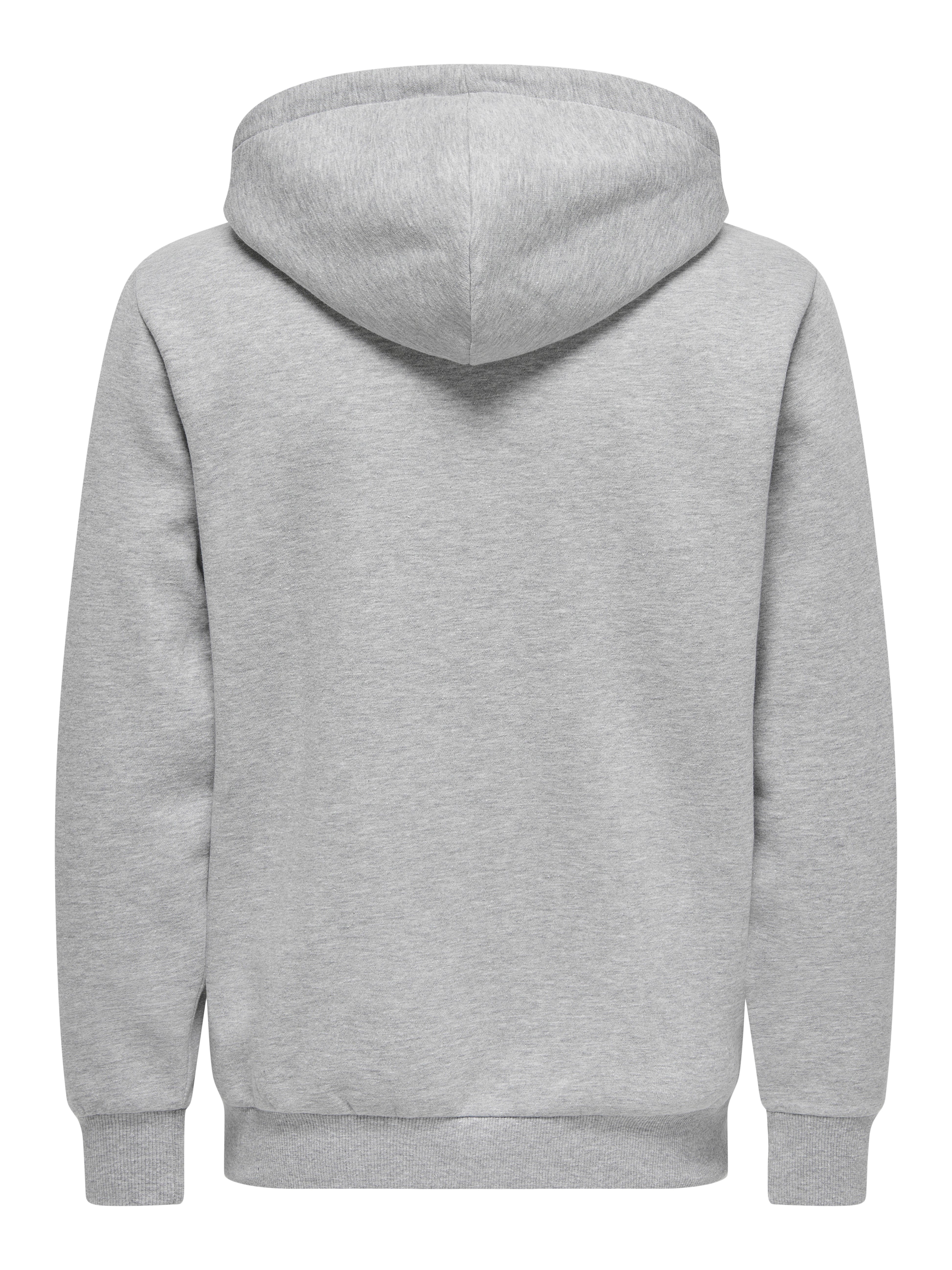 Thumbnail - Onsceres Sweatshirt