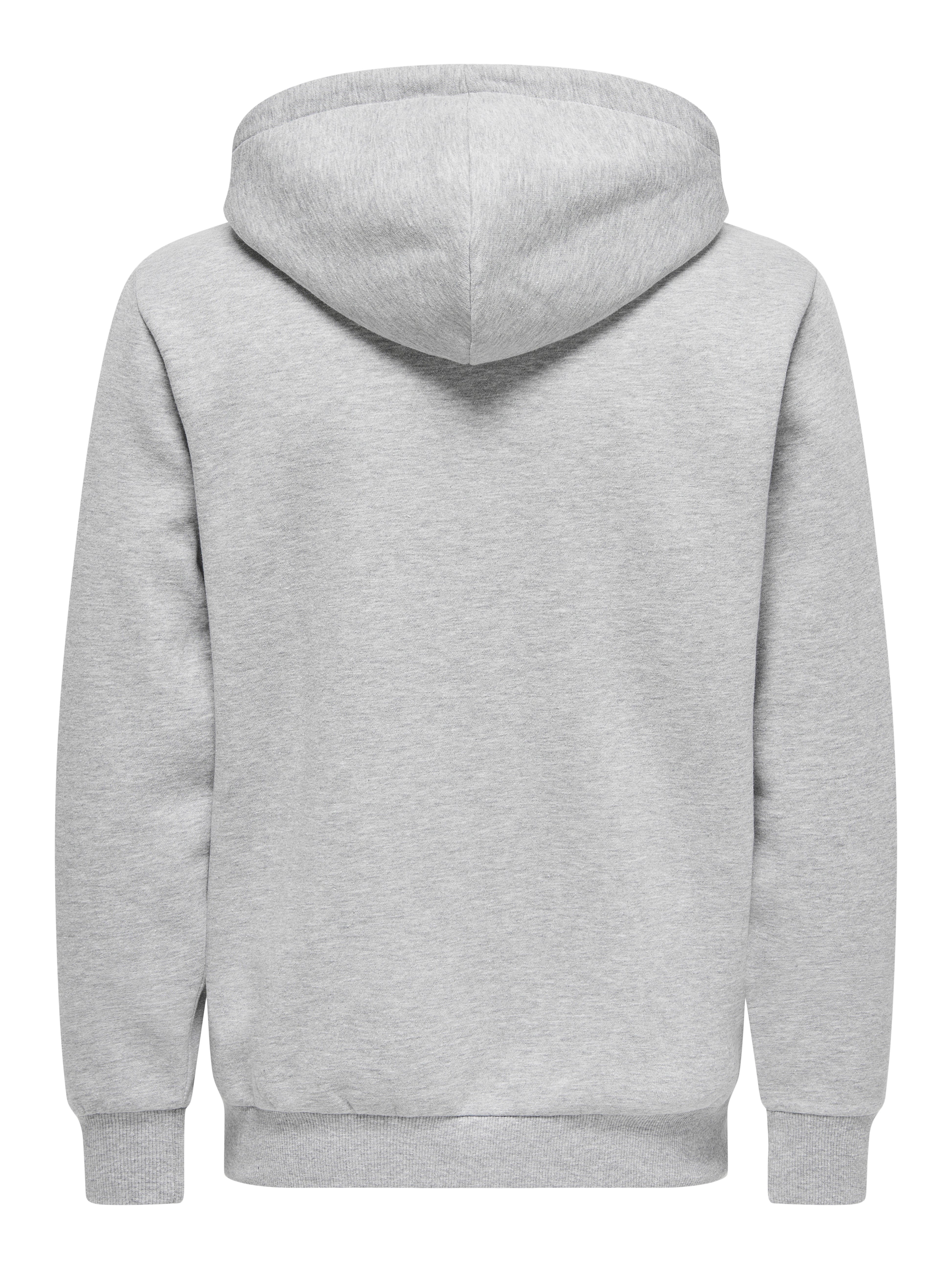 Thumbnail - Onsceres Sweatshirt