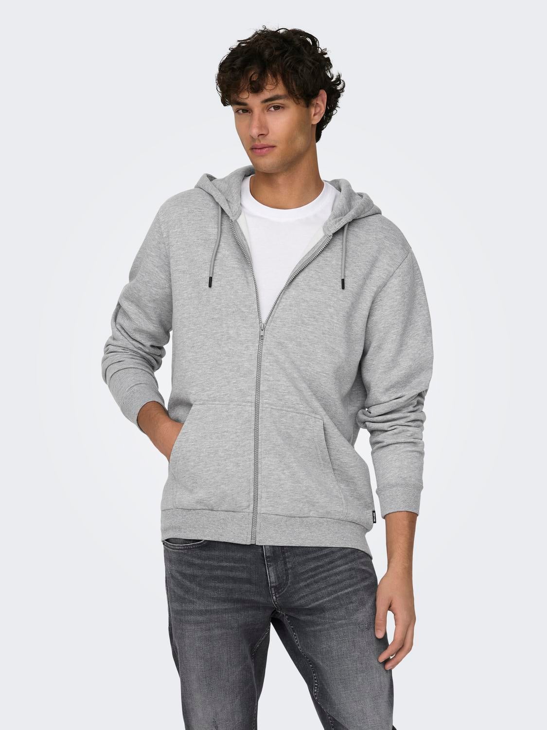 Discount sweatshirts hotsell