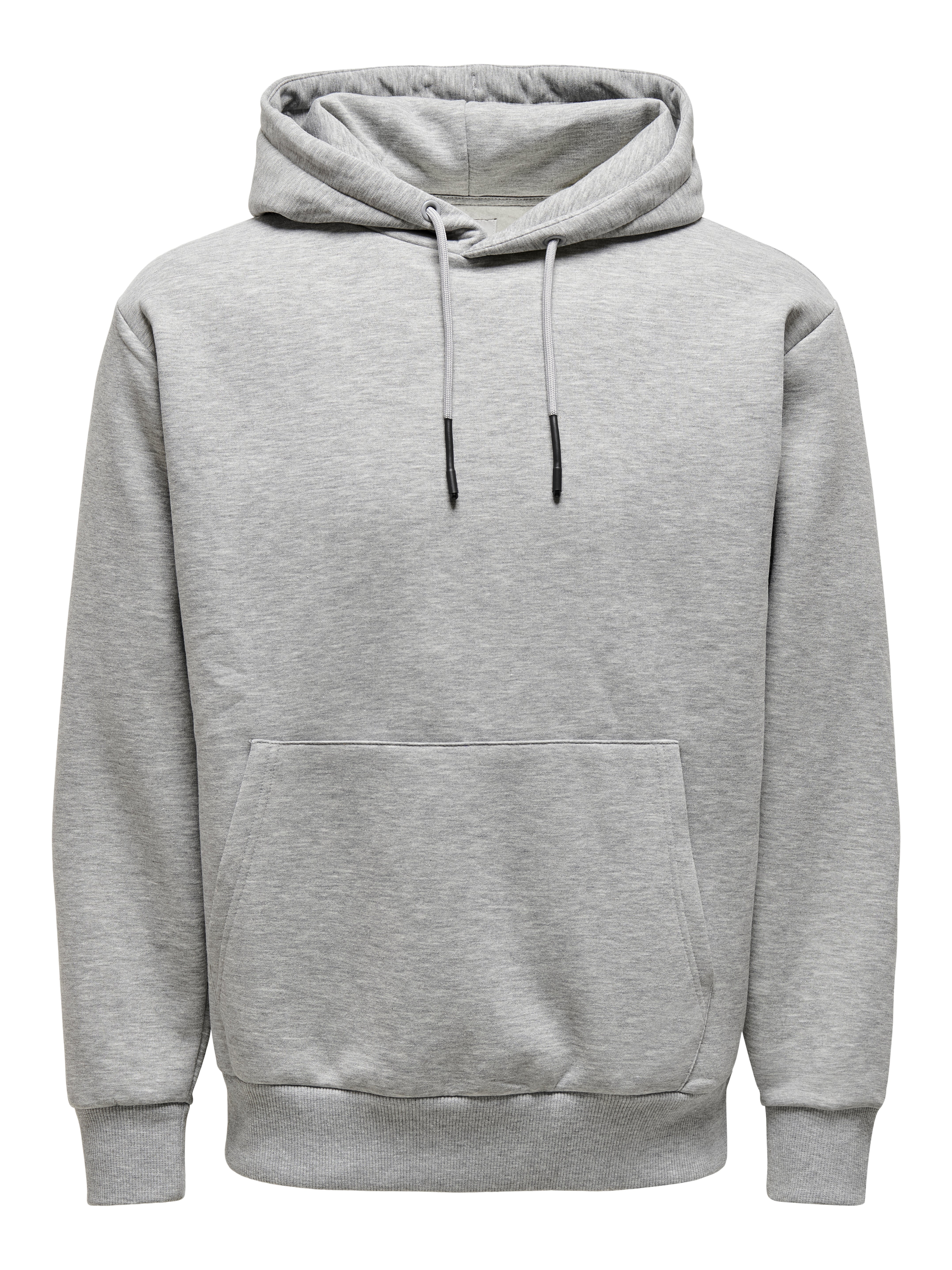 Thumbnail - Onsceres Sweatshirt