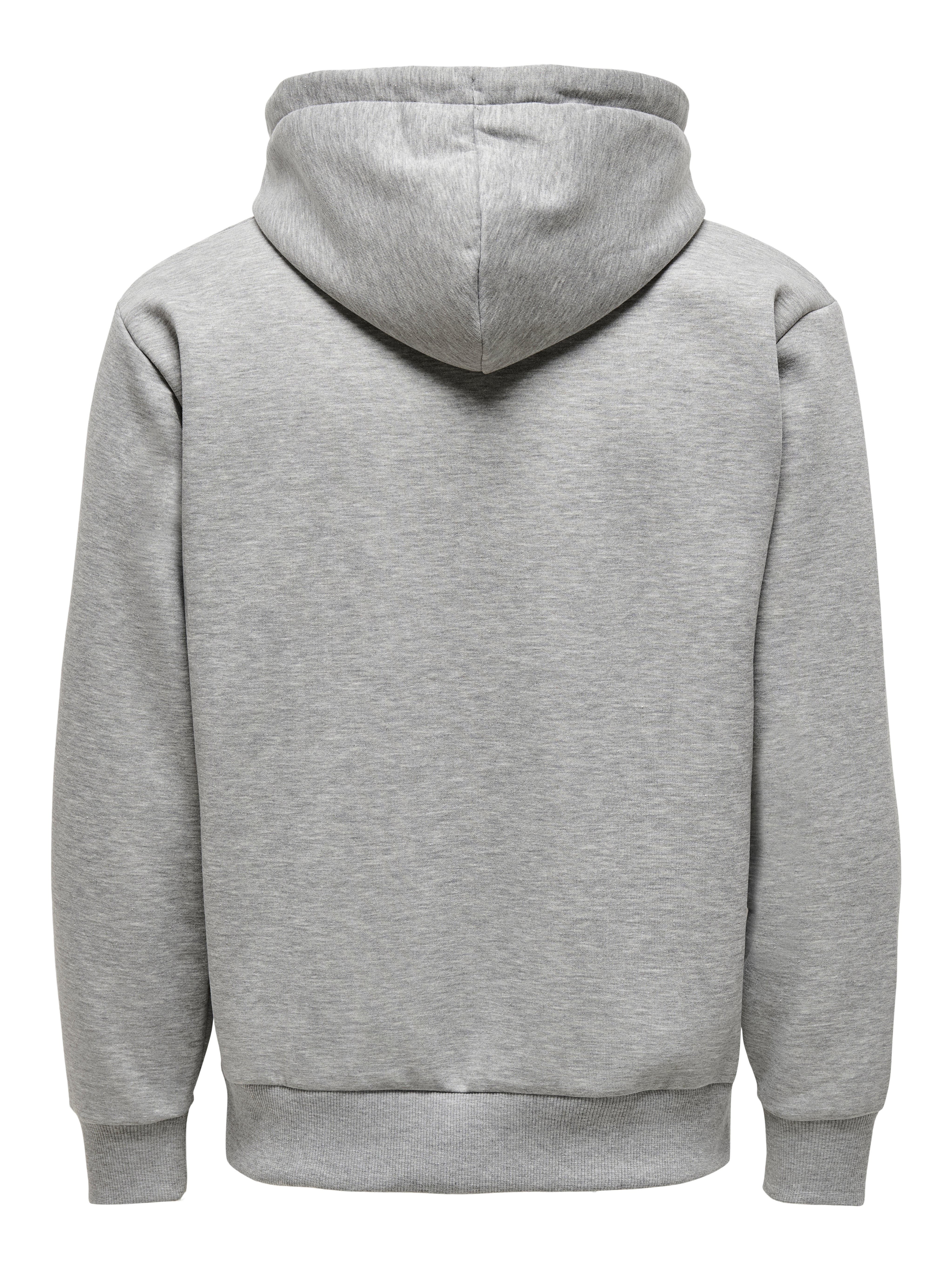 Thumbnail - Onsceres Sweatshirt