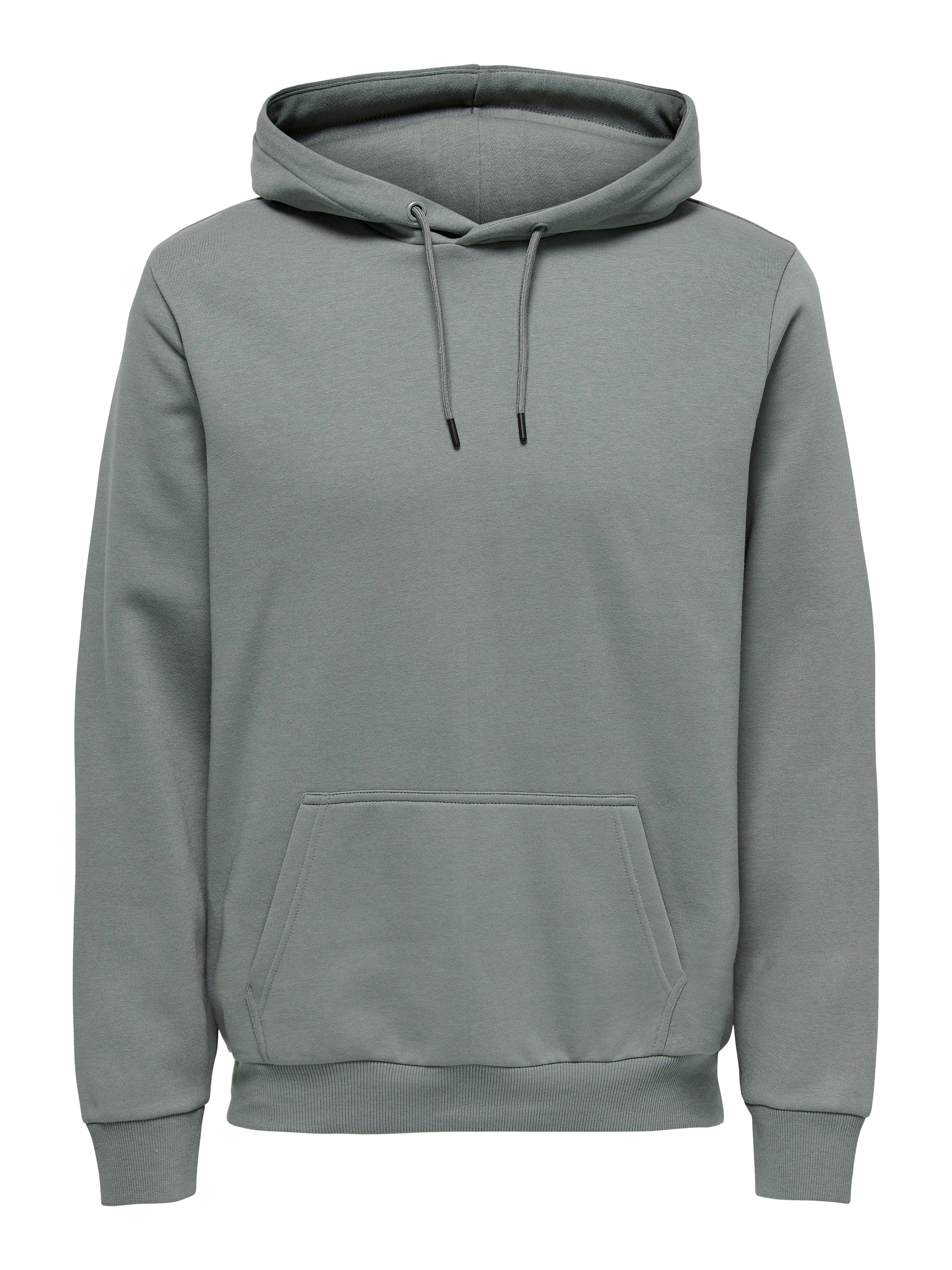 Thumbnail - Onsceres Sweatshirt