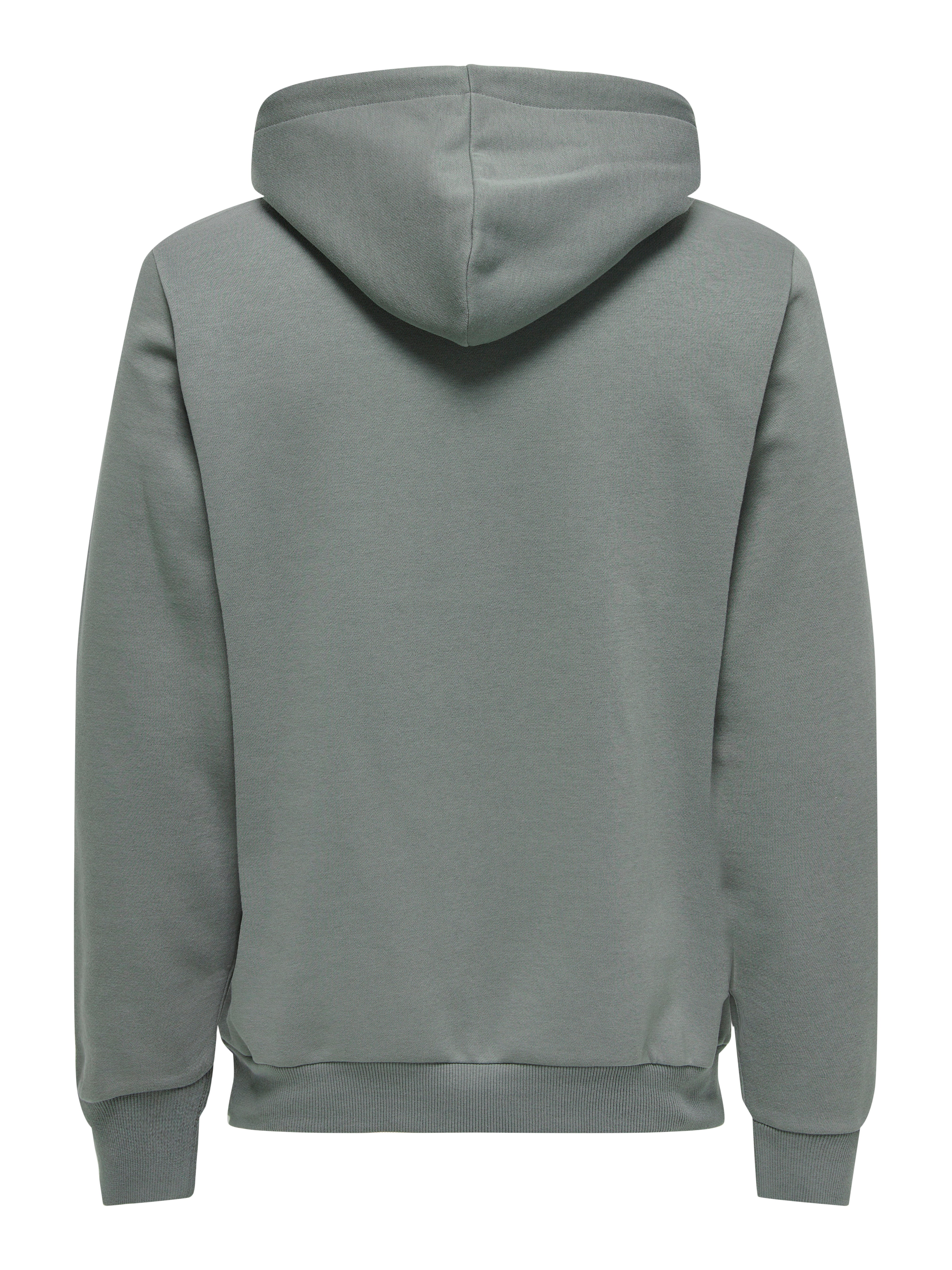 Thumbnail - Onsceres Sweatshirt