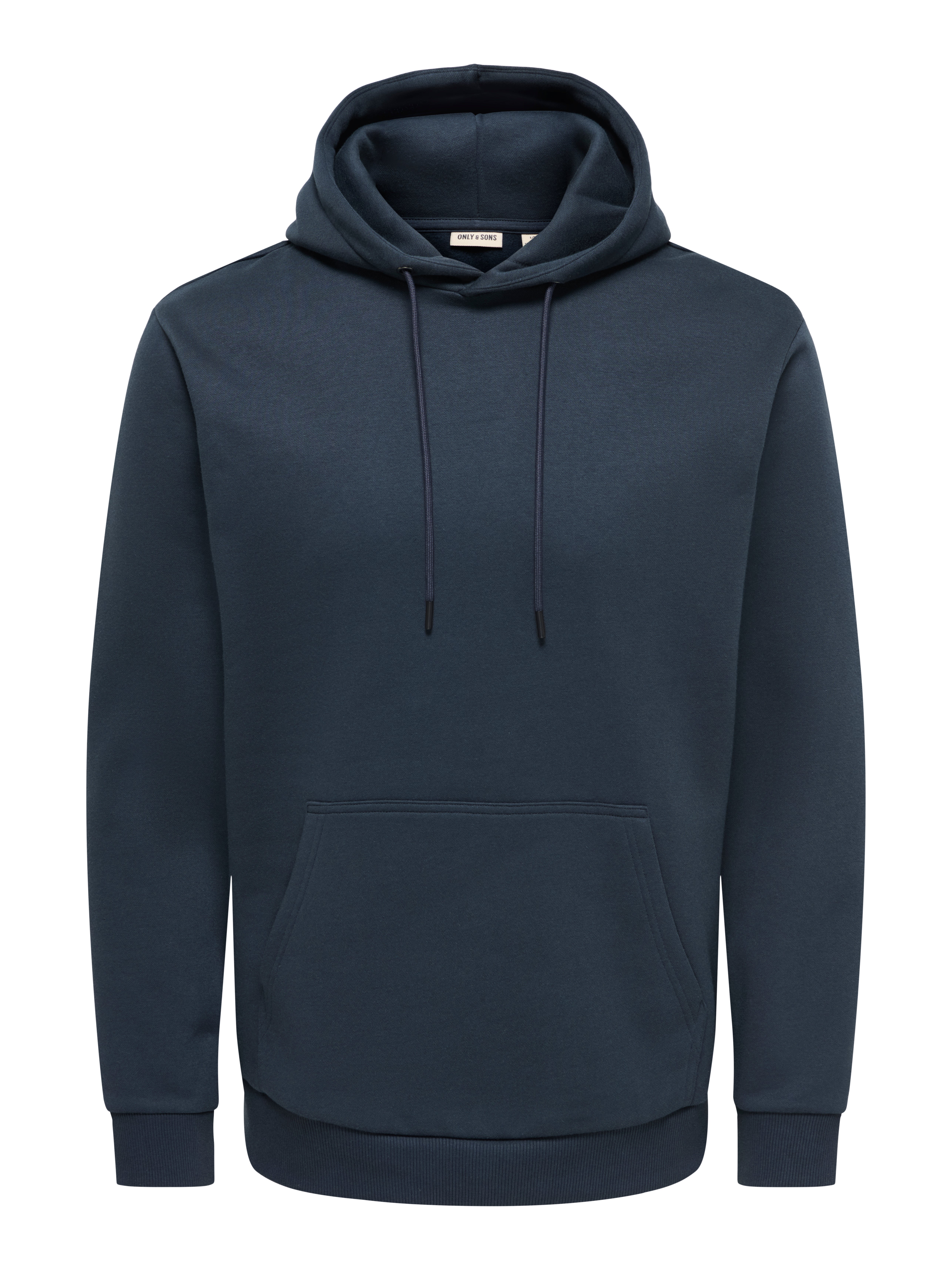 Thumbnail - Onsceres Sweatshirt