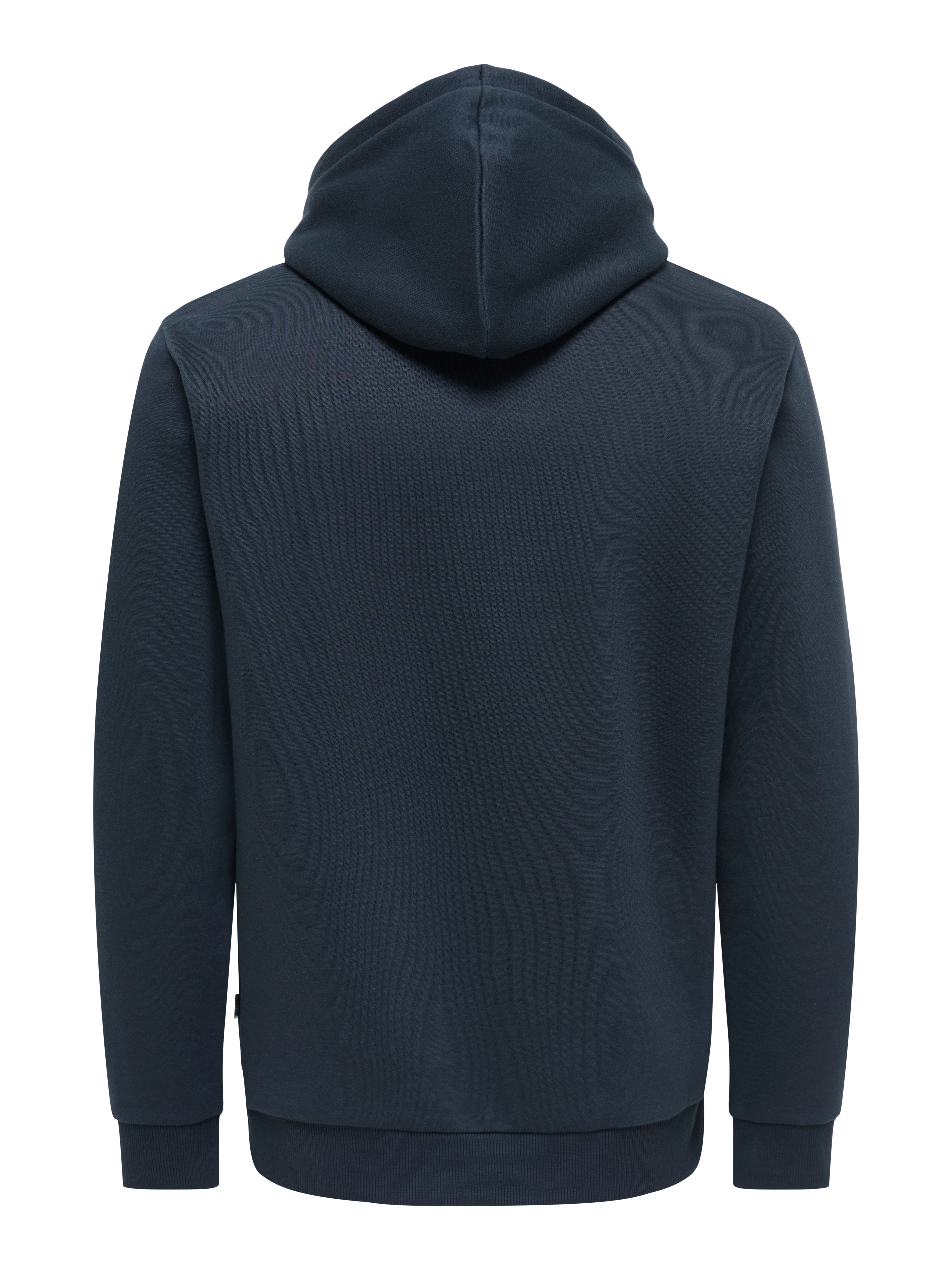 Thumbnail - Onsceres Sweatshirt