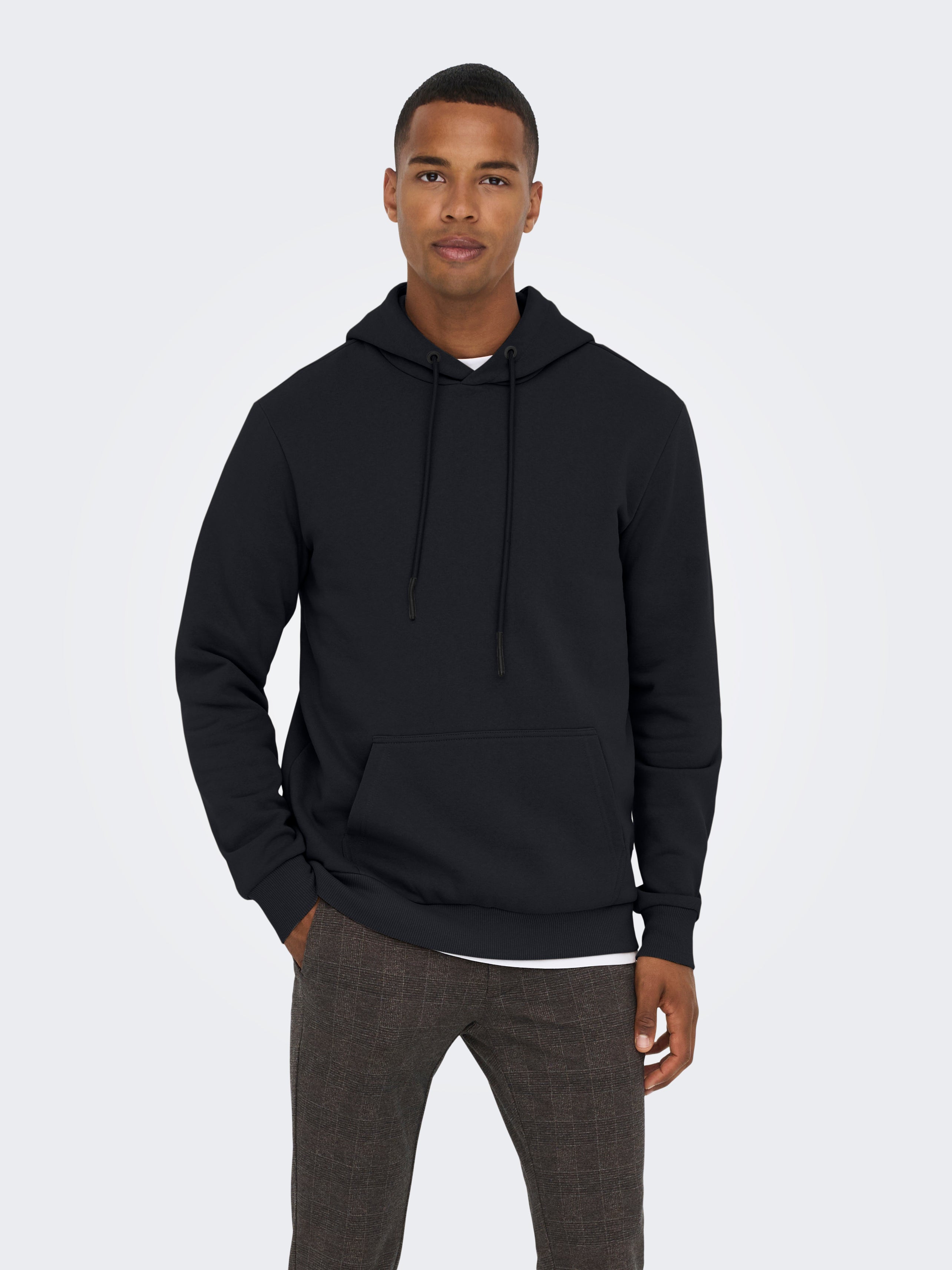 Onsceres Sweatshirt