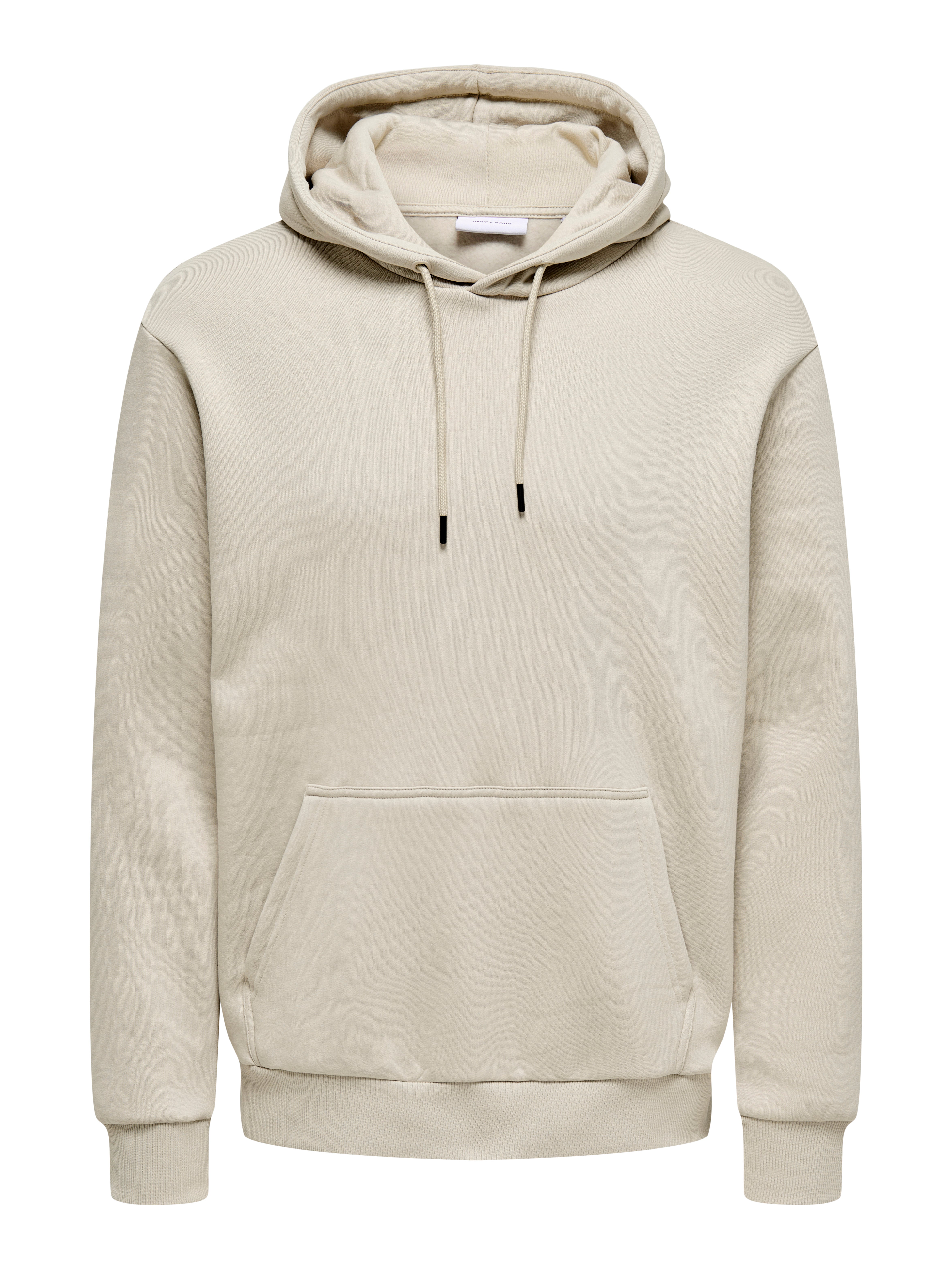 Thumbnail - Onsceres Sweatshirt