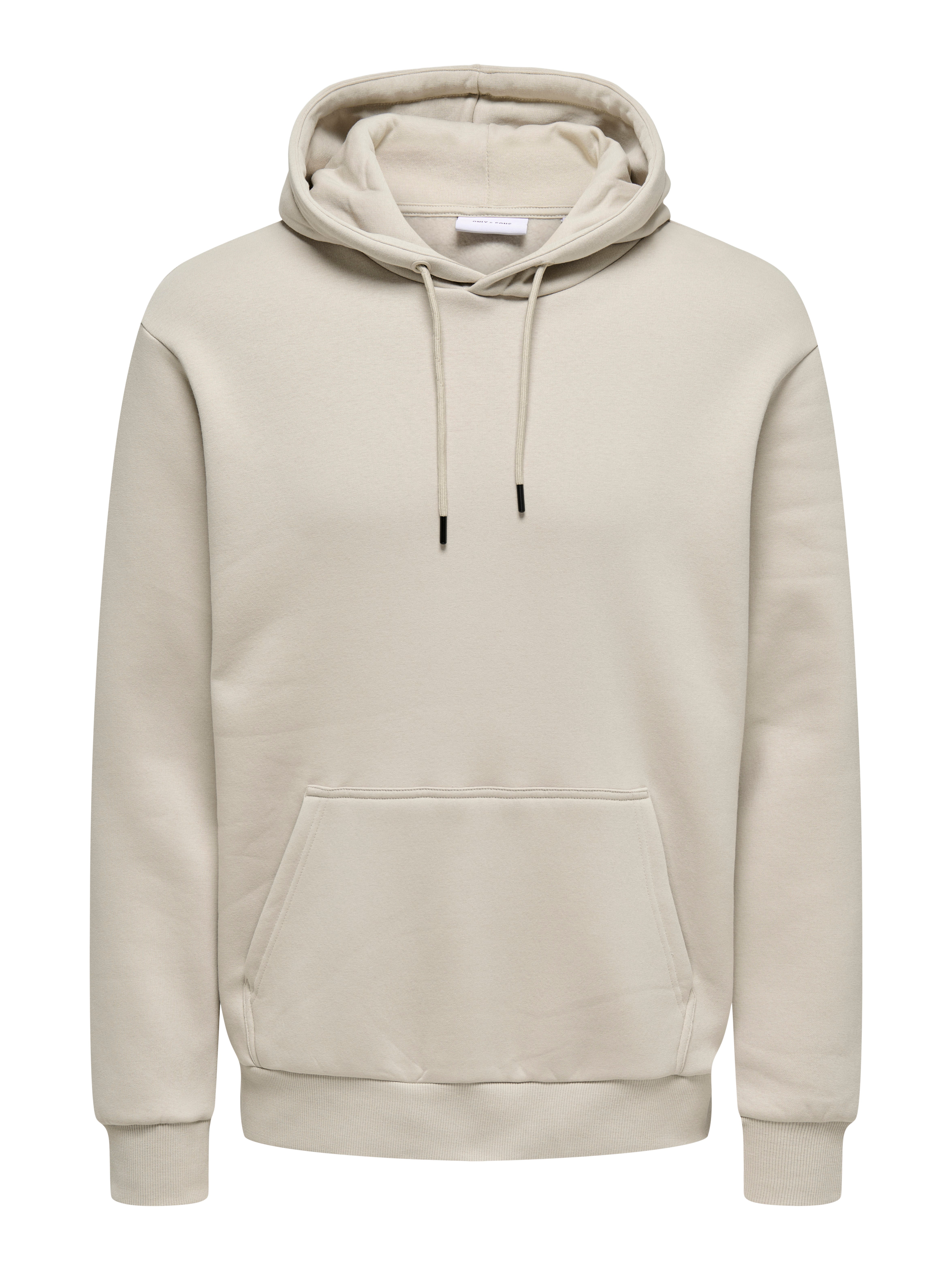 Uhoodie discount 2025