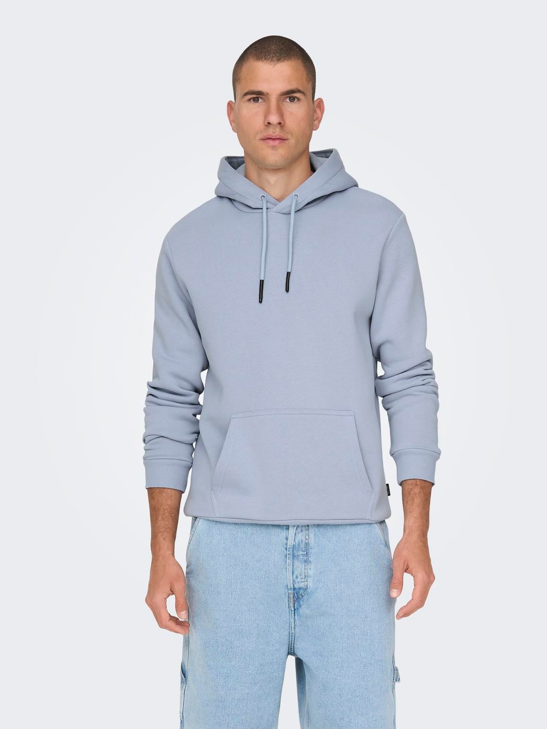 Onsceres Sweatshirt