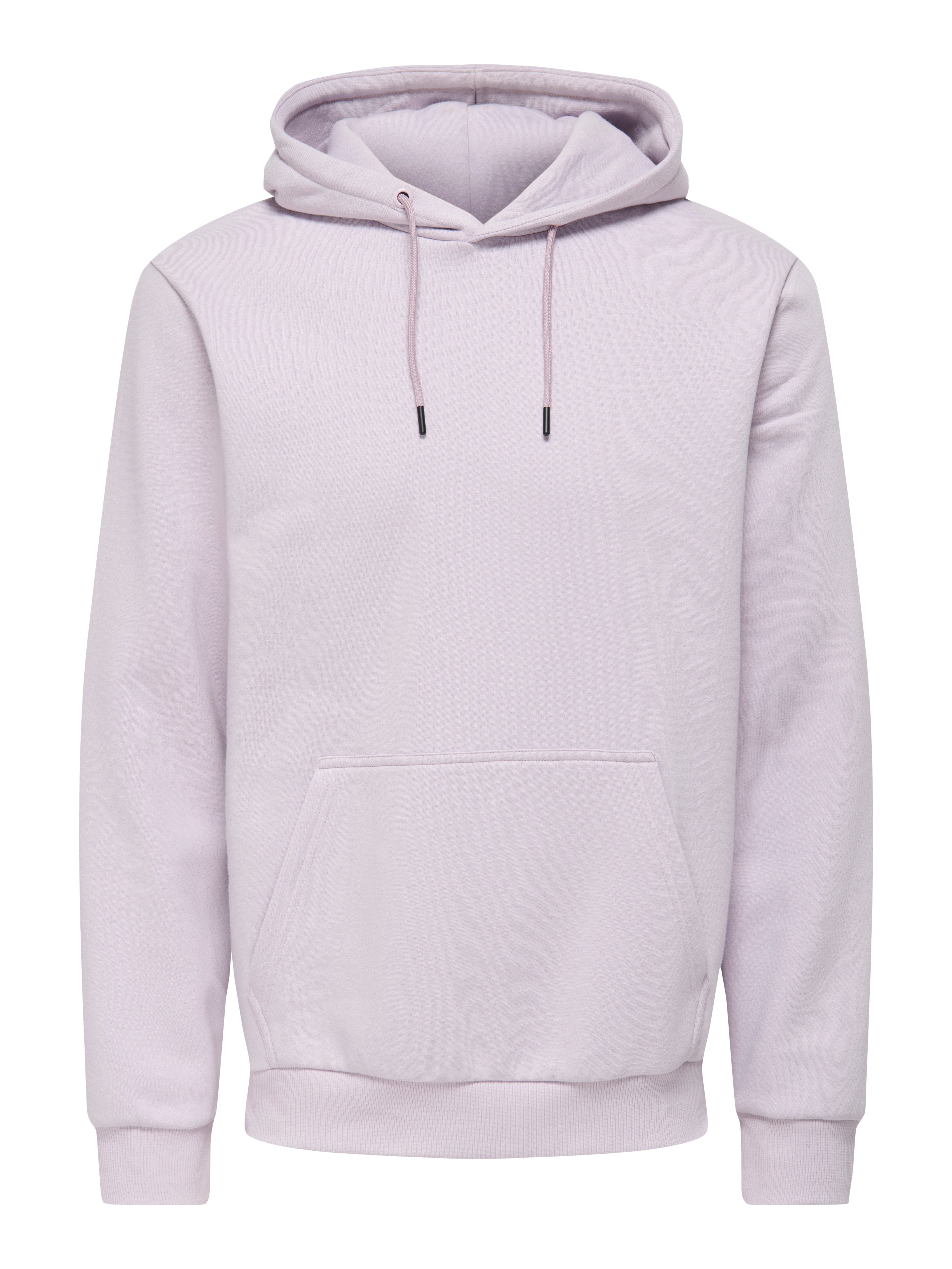 Thumbnail - Onsceres Sweatshirt