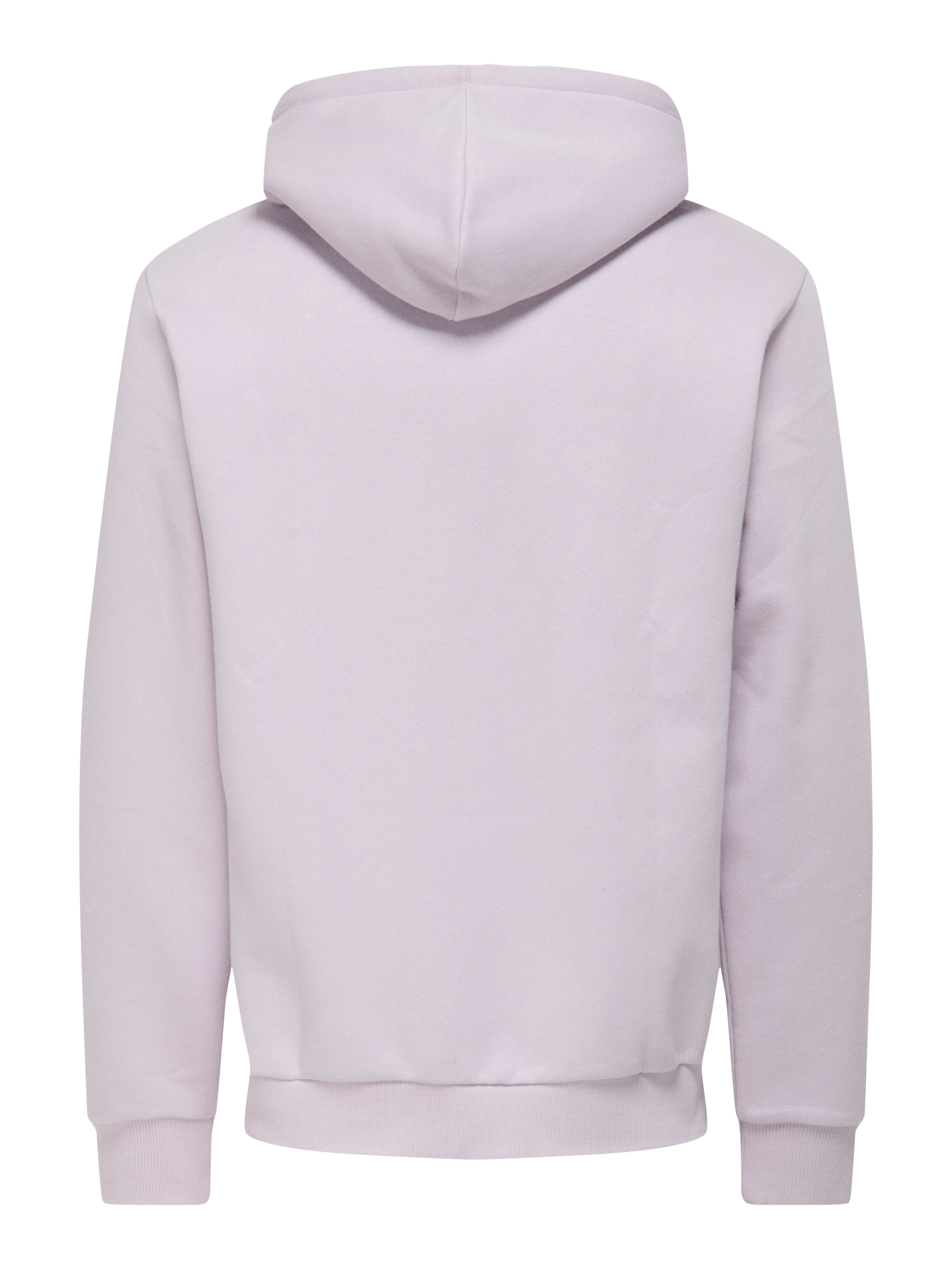 Thumbnail - Onsceres Sweatshirt
