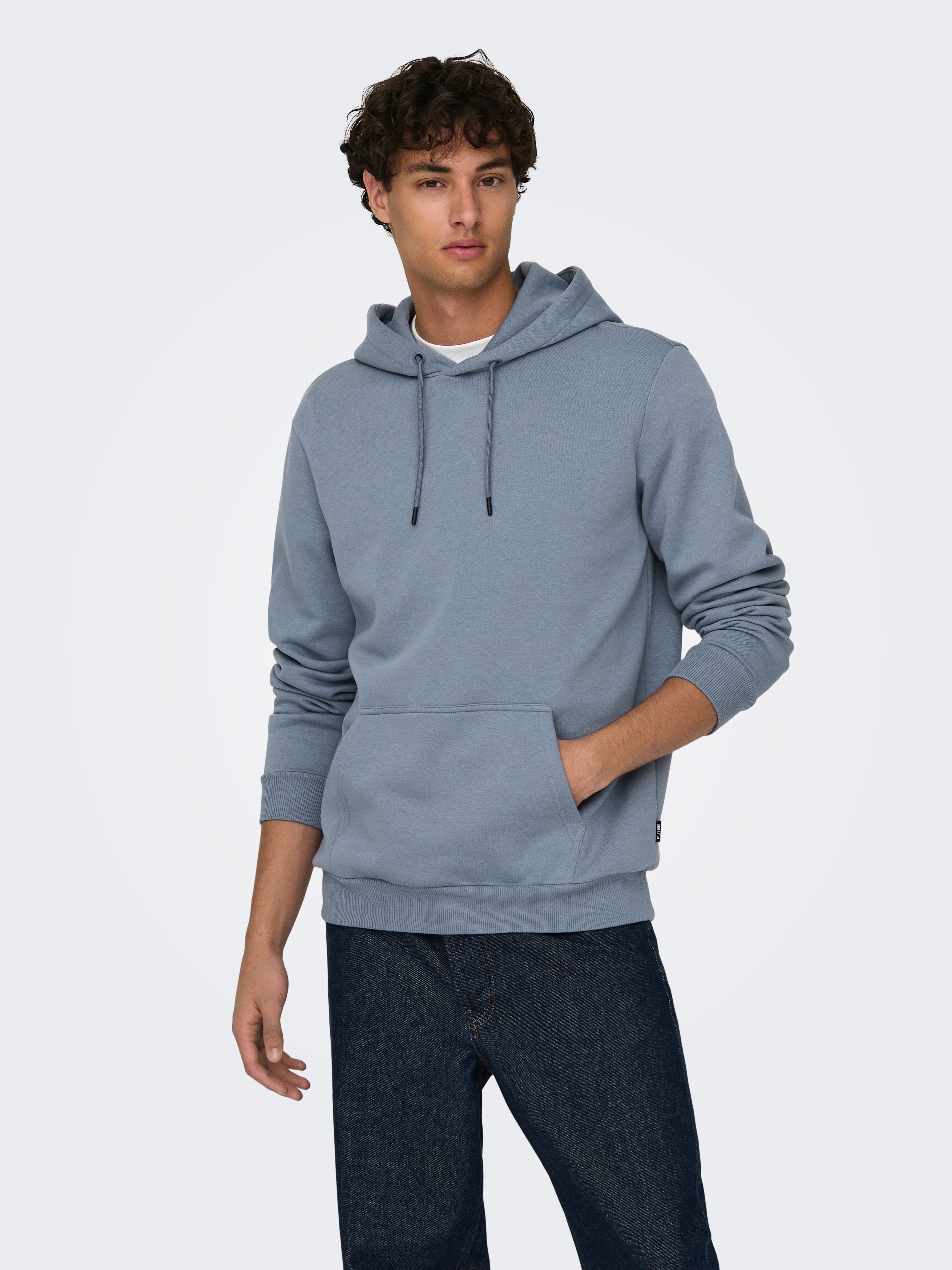 Onsceres Sweatshirt