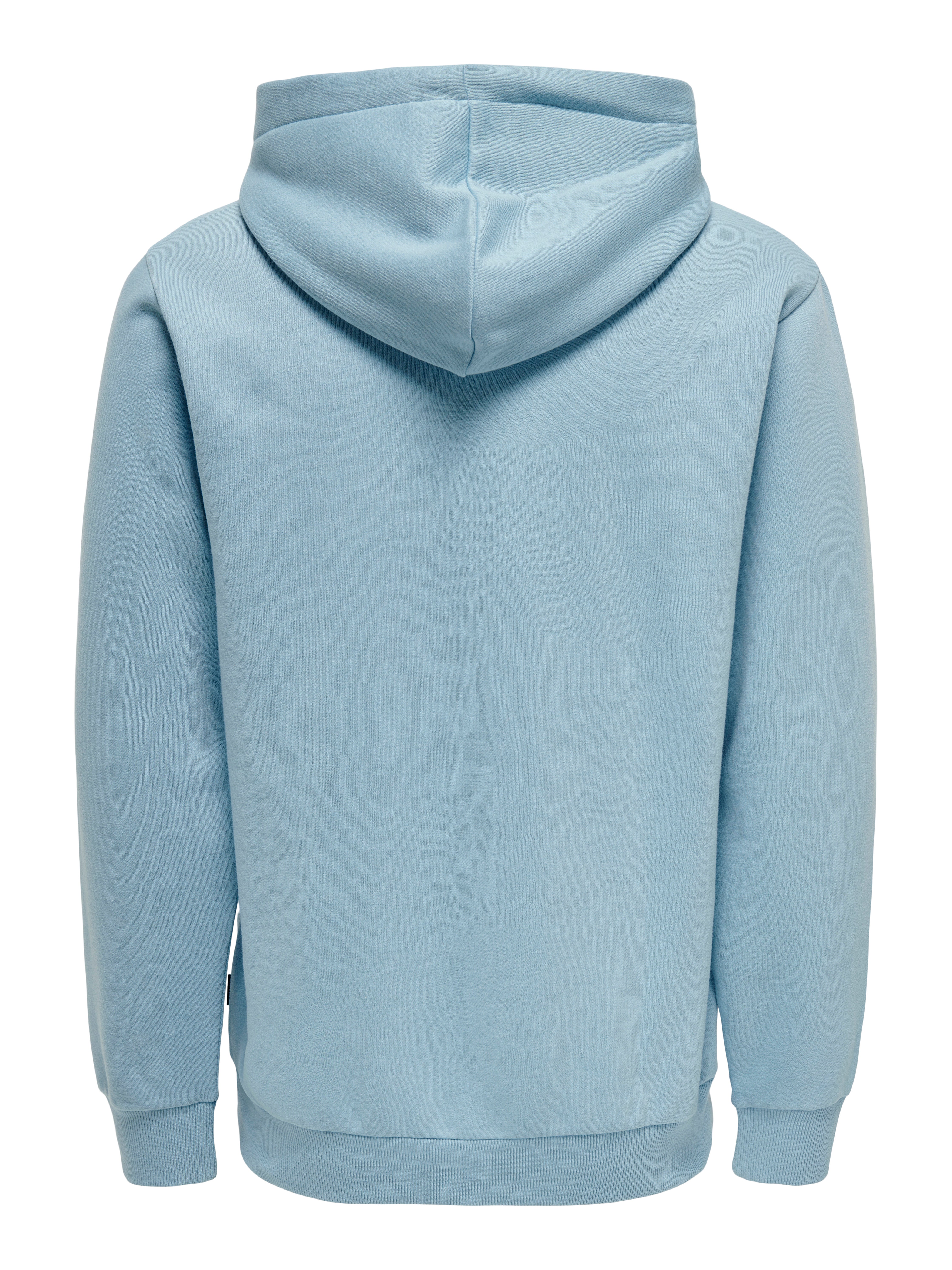 Thumbnail - Onsceres Sweatshirt
