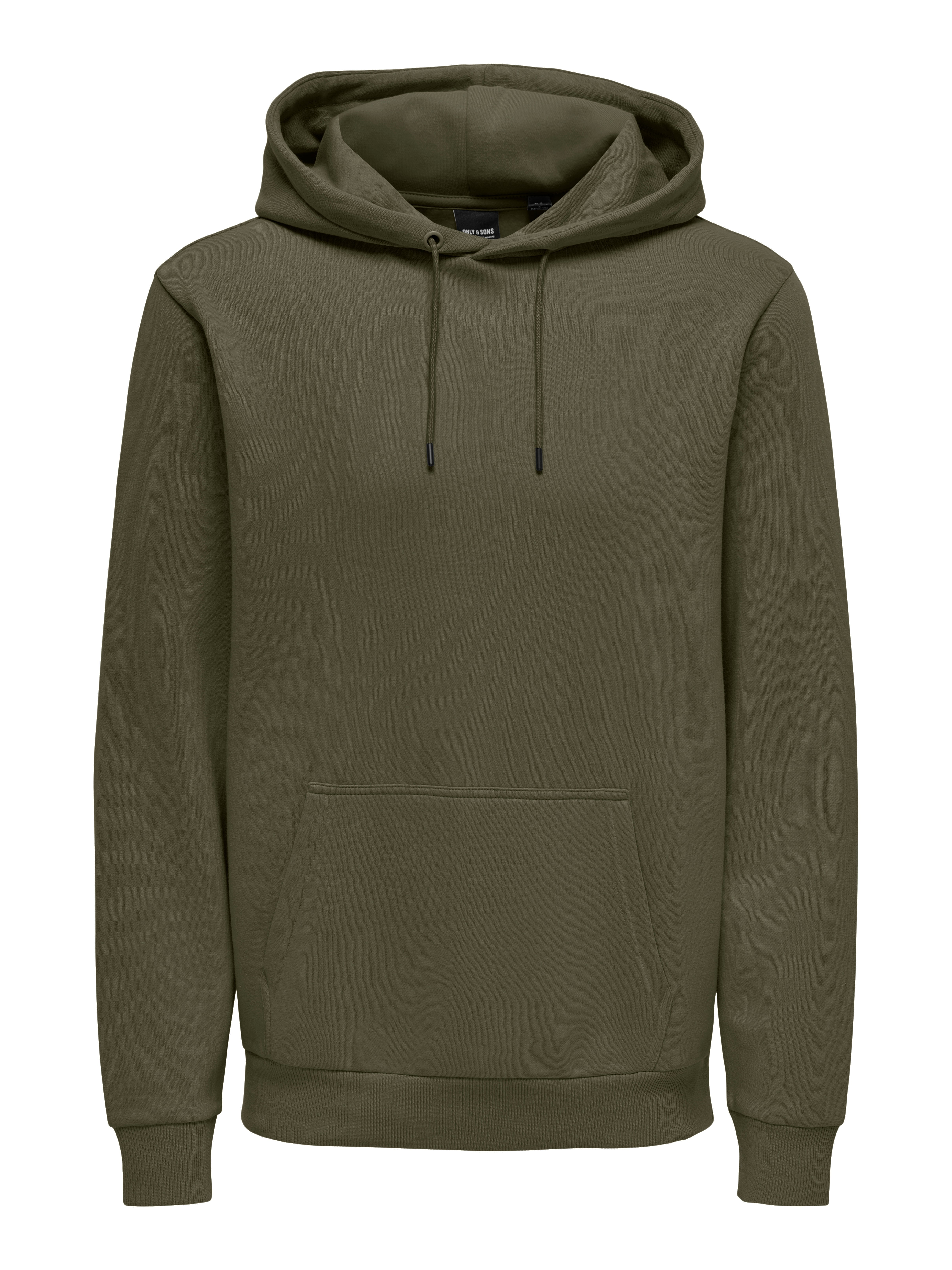Thumbnail - Onsceres Sweatshirt