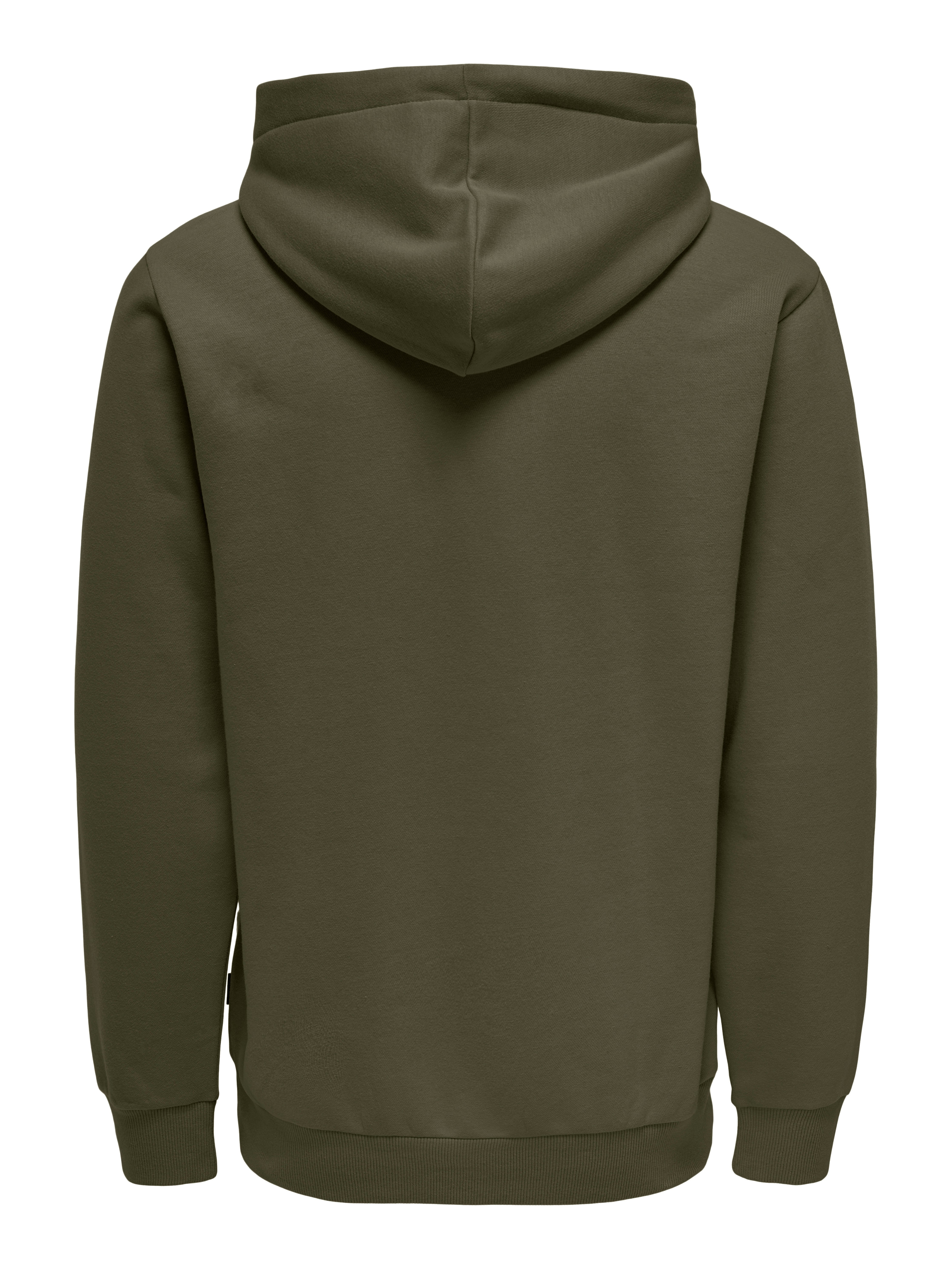 Thumbnail - Onsceres Sweatshirt