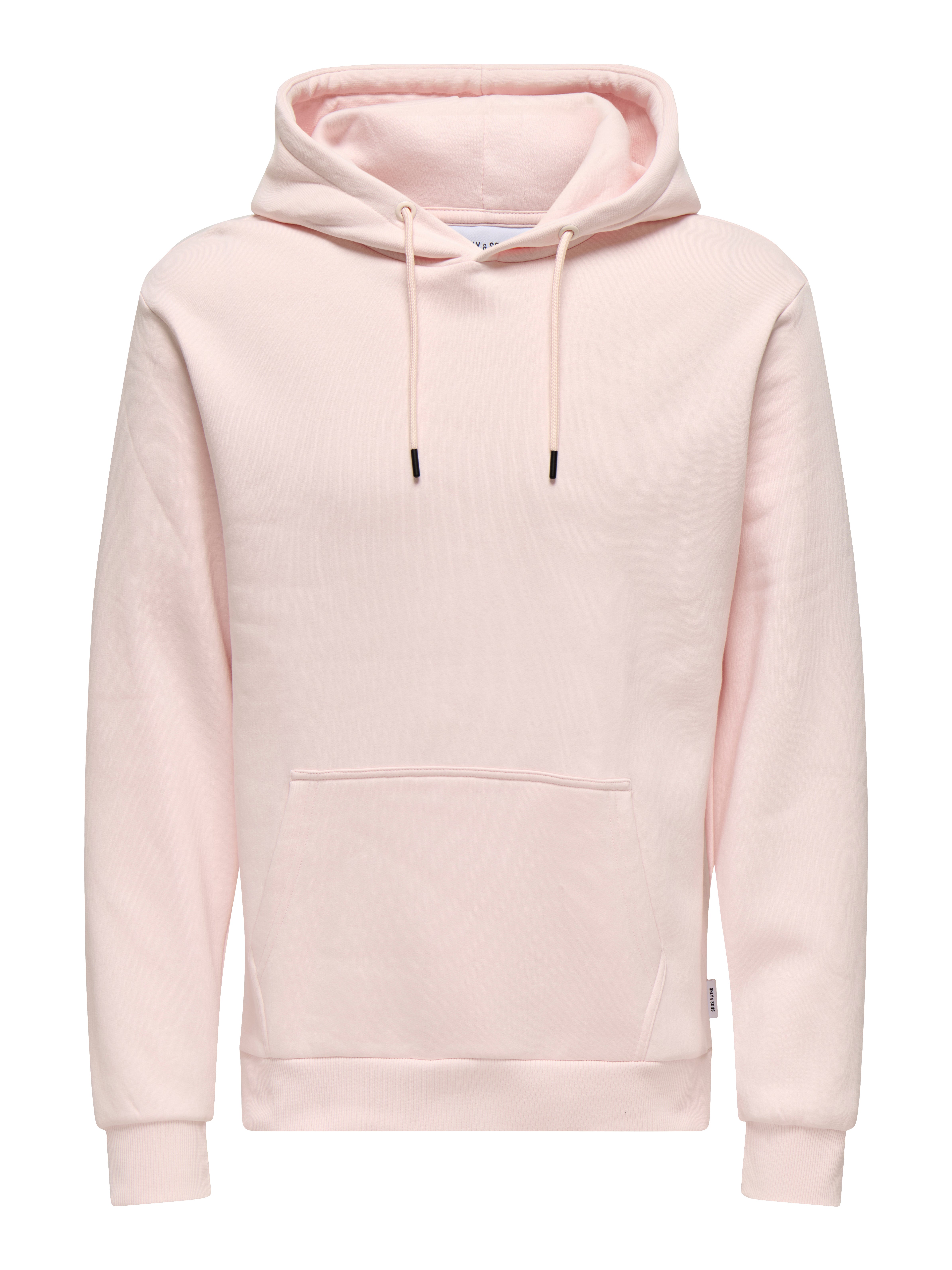 Thumbnail - Onsceres Sweatshirt